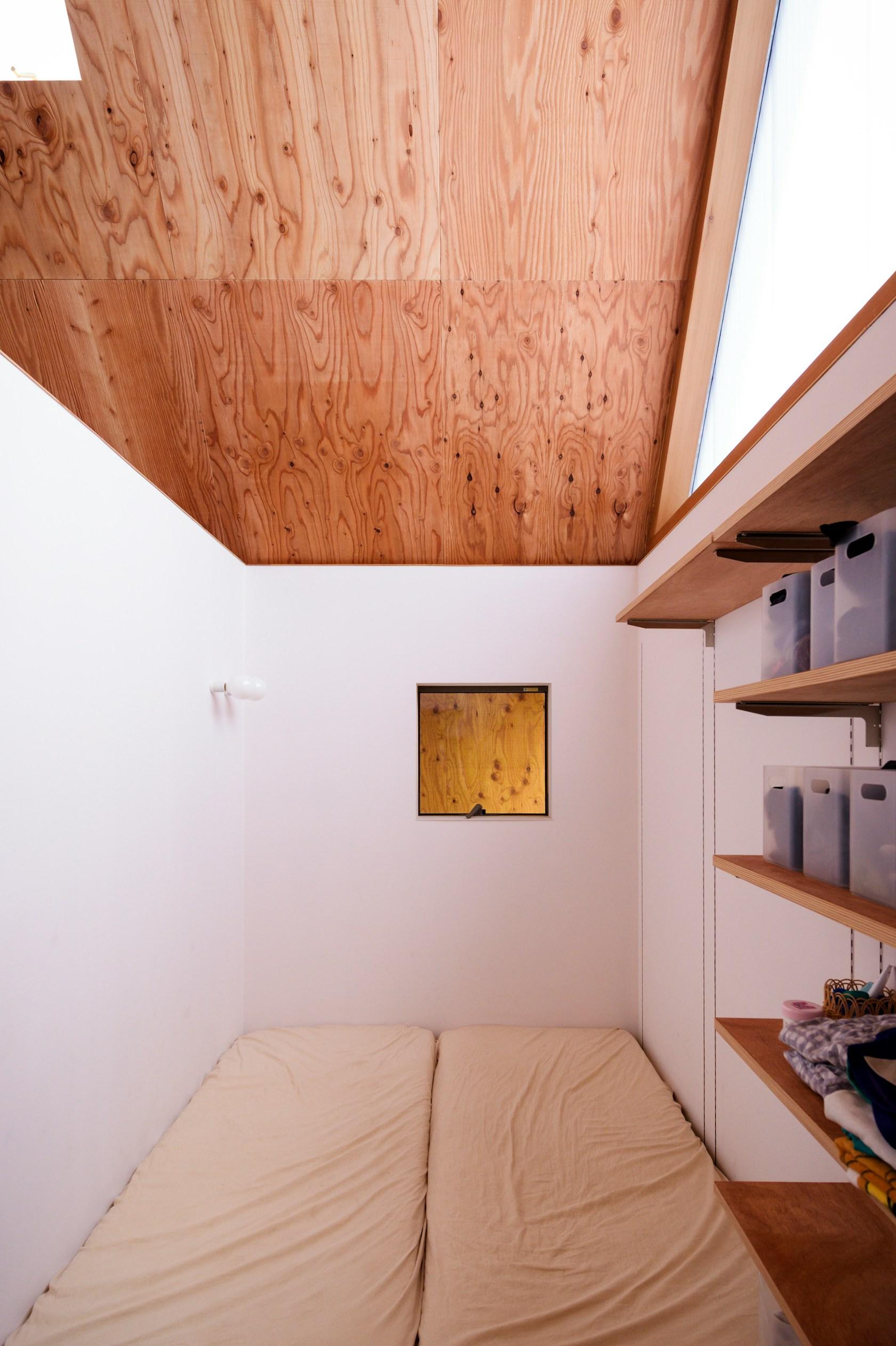 Hara House - image 7