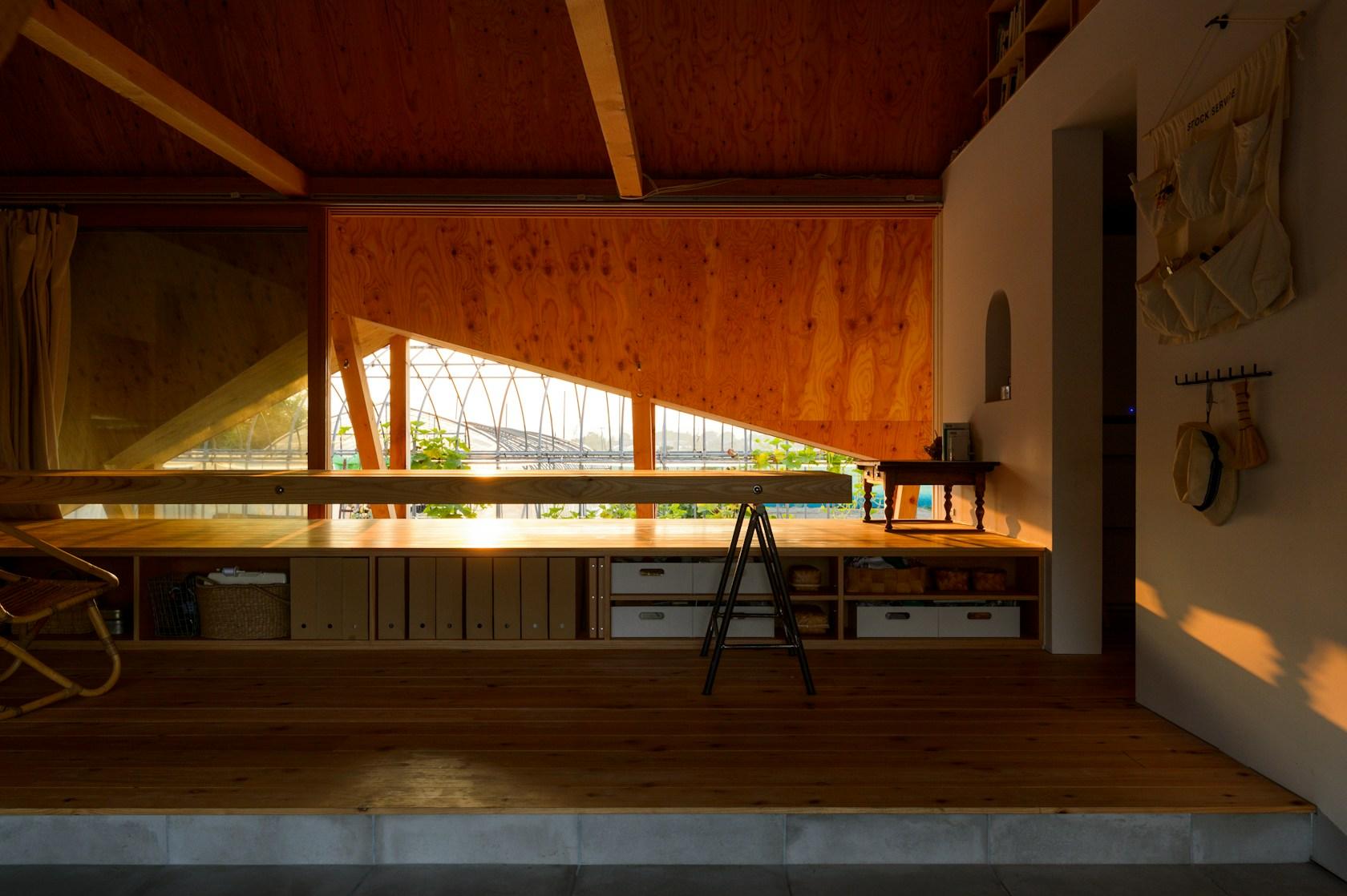 Hara House - image 15