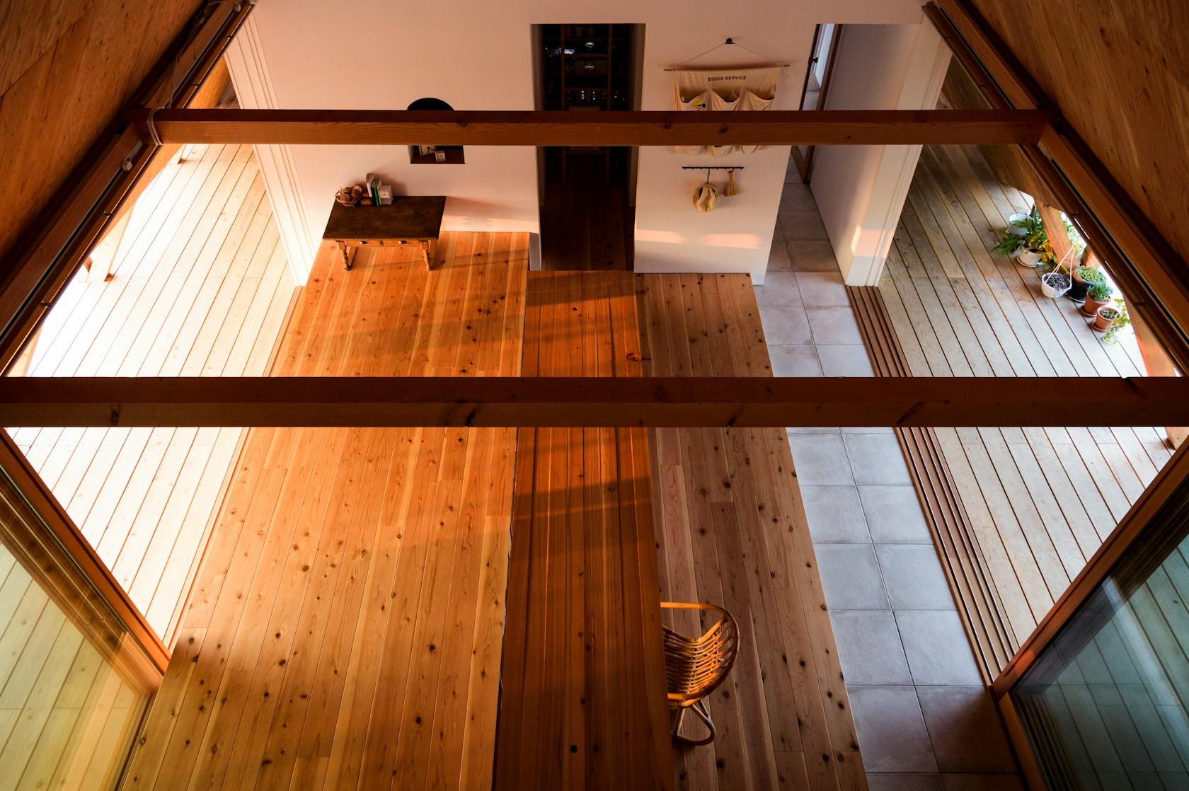 Hara House - image 16