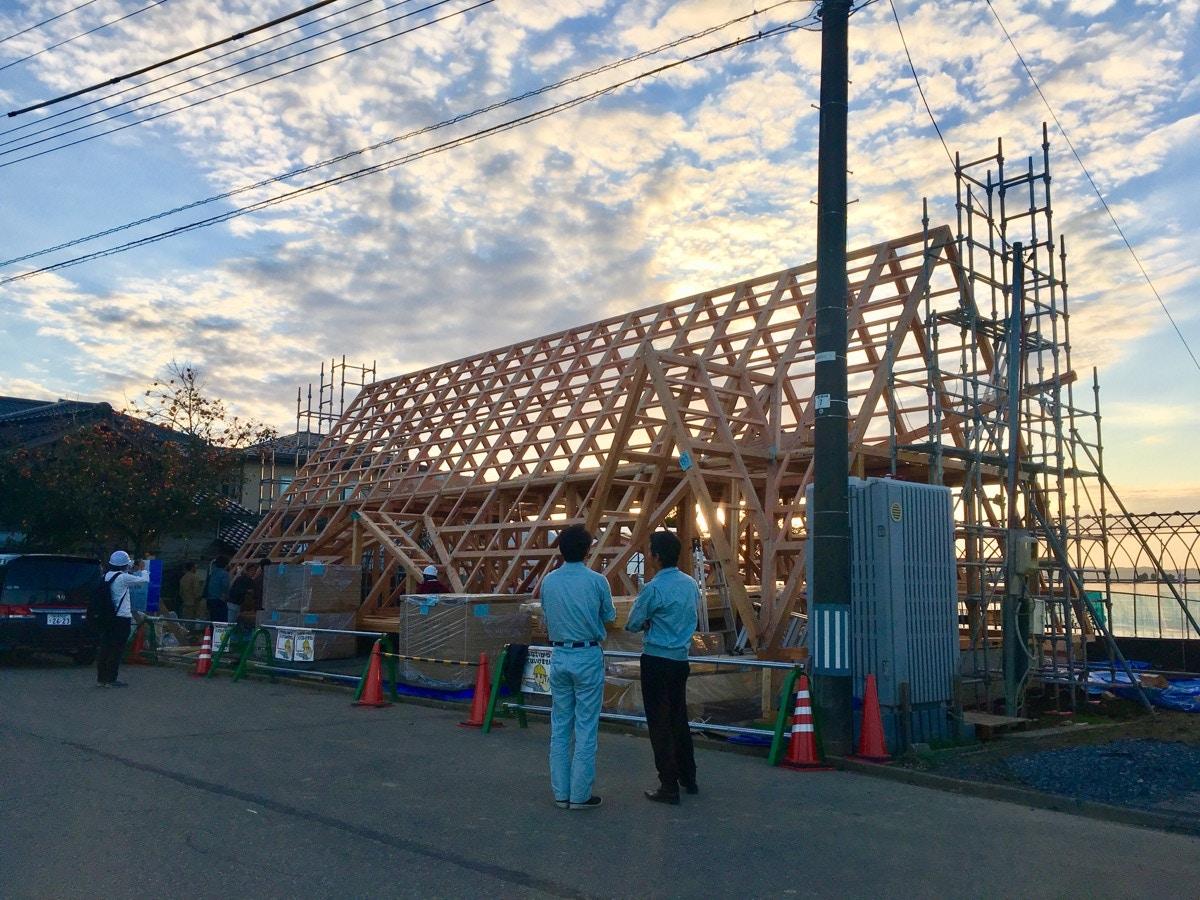 Hara House - image 28