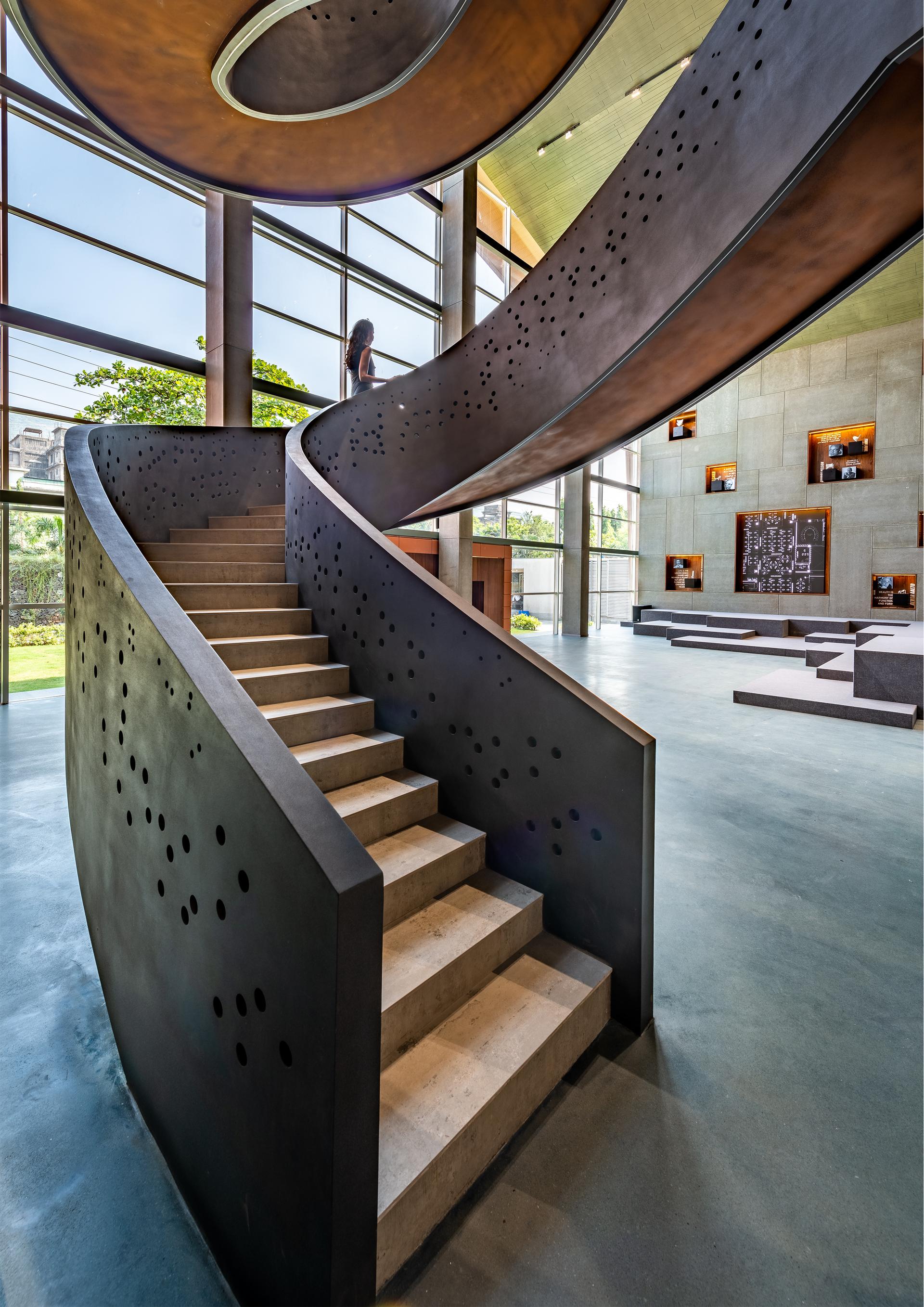 OFFICE @ 63 - image 9