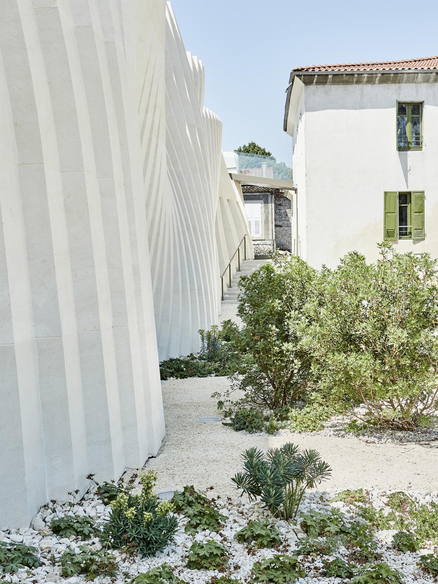 Delas Frères Winery - image 4
