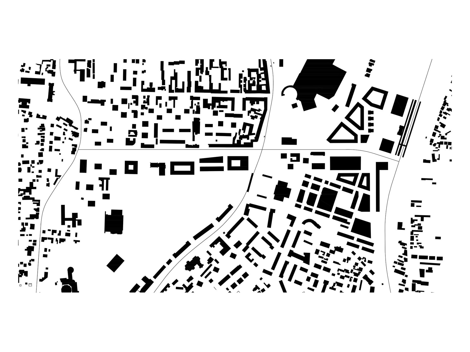 Factory Full of Life - image 3