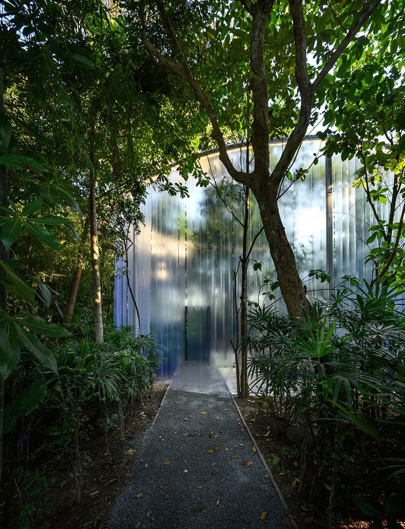 Boonma - image 3