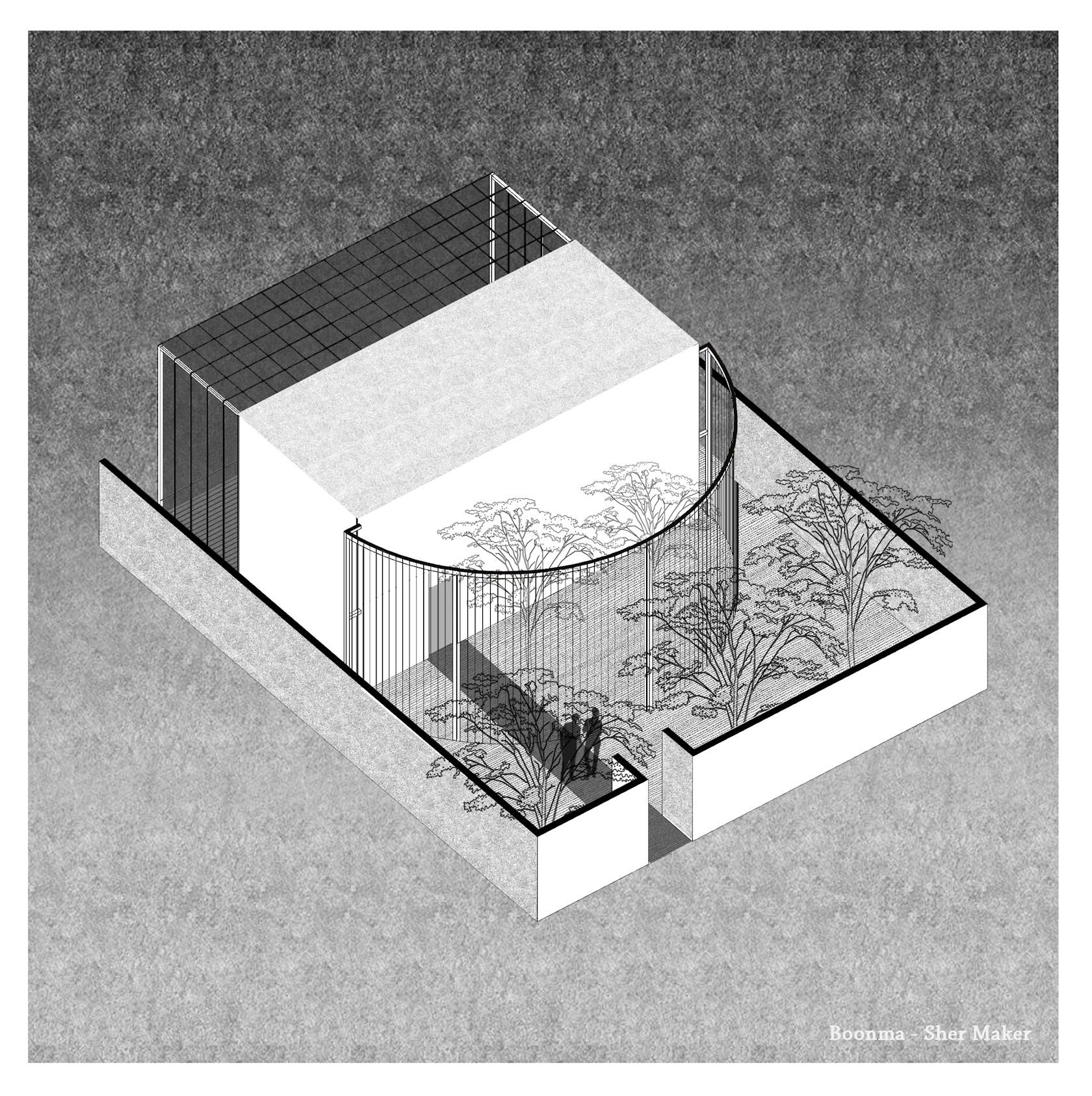 Boonma - image 19