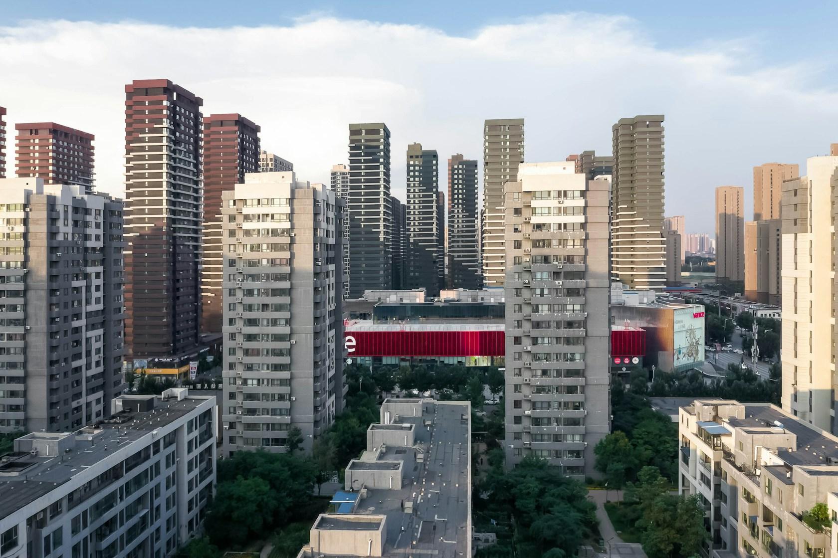 Play Stack Shenyang - image 5