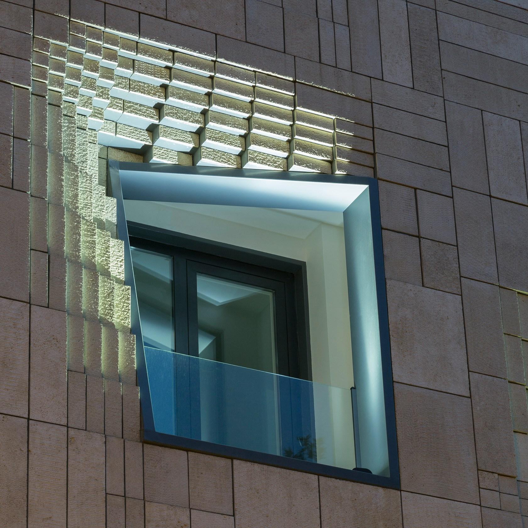 SOFTSTONE - image 5