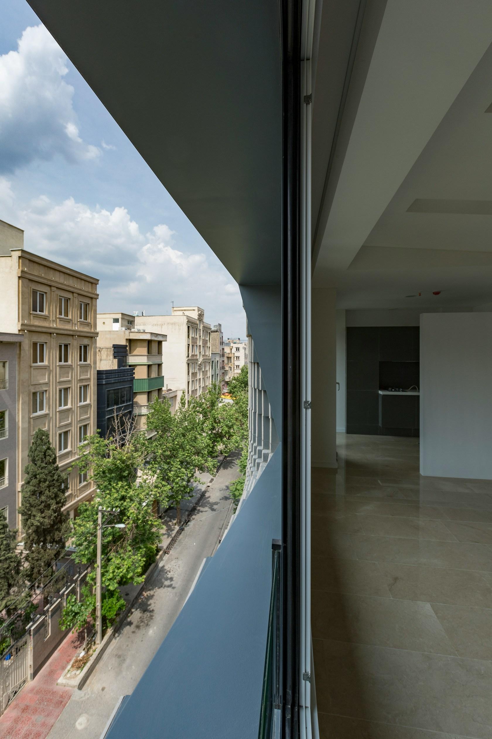 SOFTSTONE - image 6