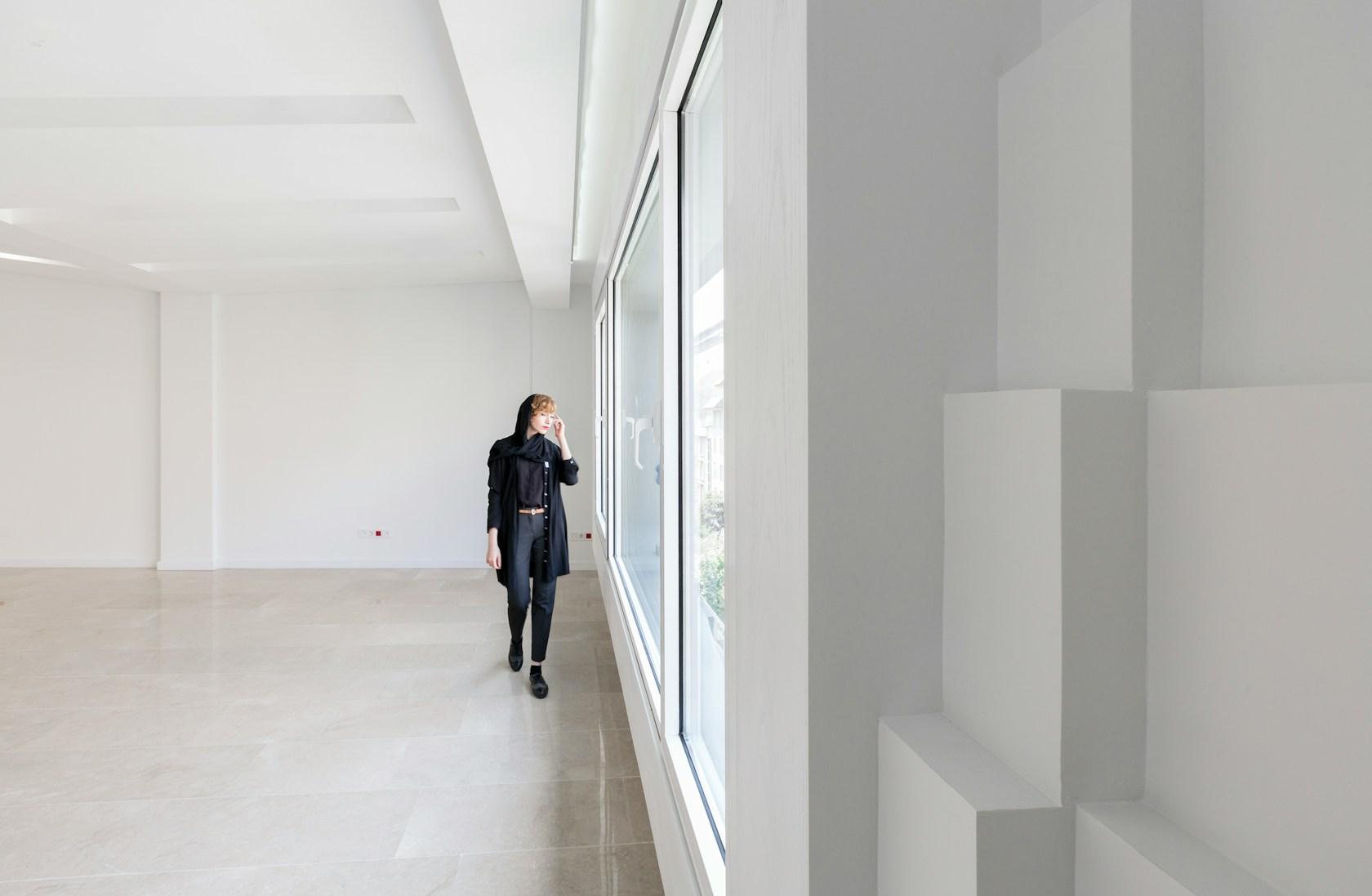 SOFTSTONE - image 7