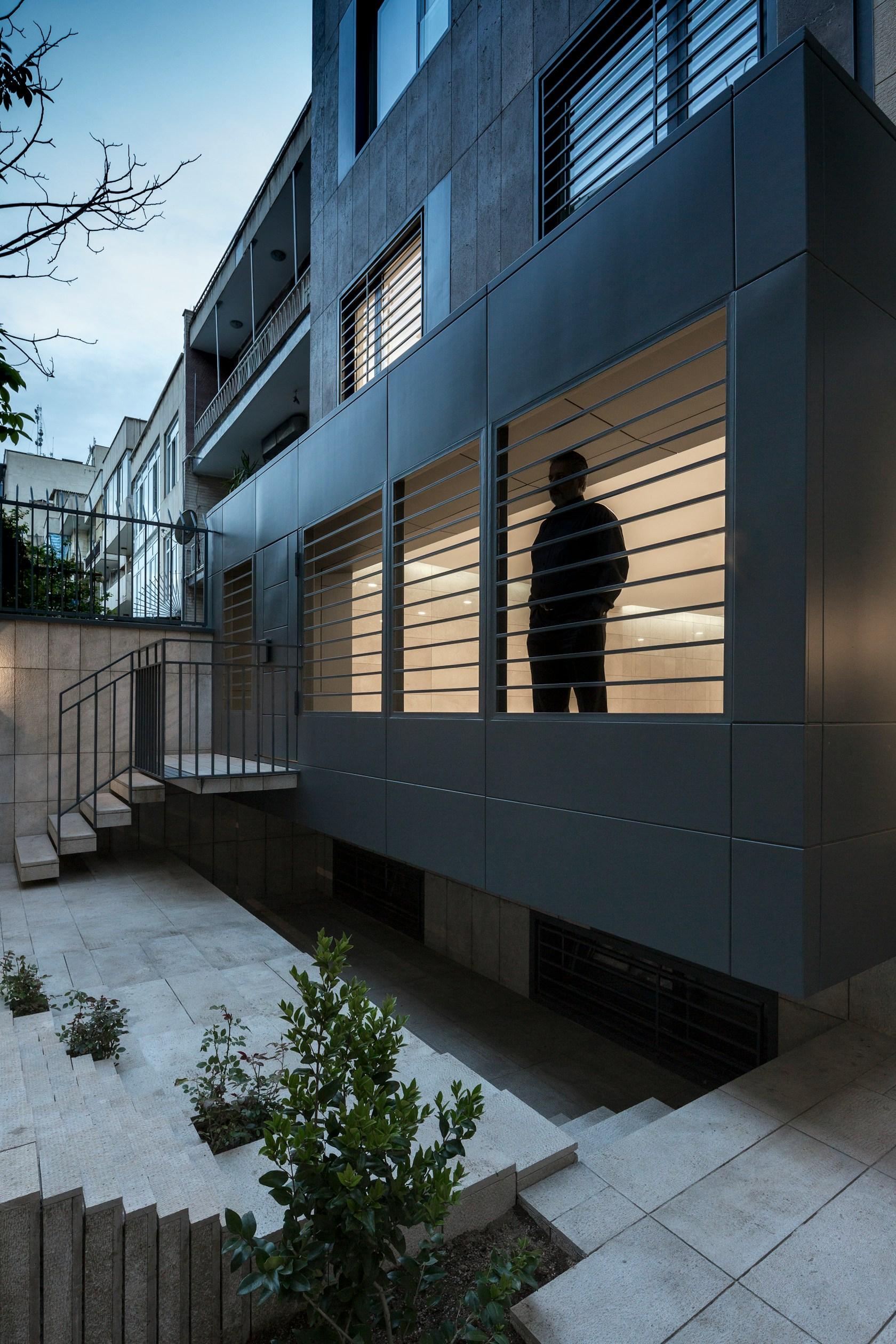 SOFTSTONE - image 8