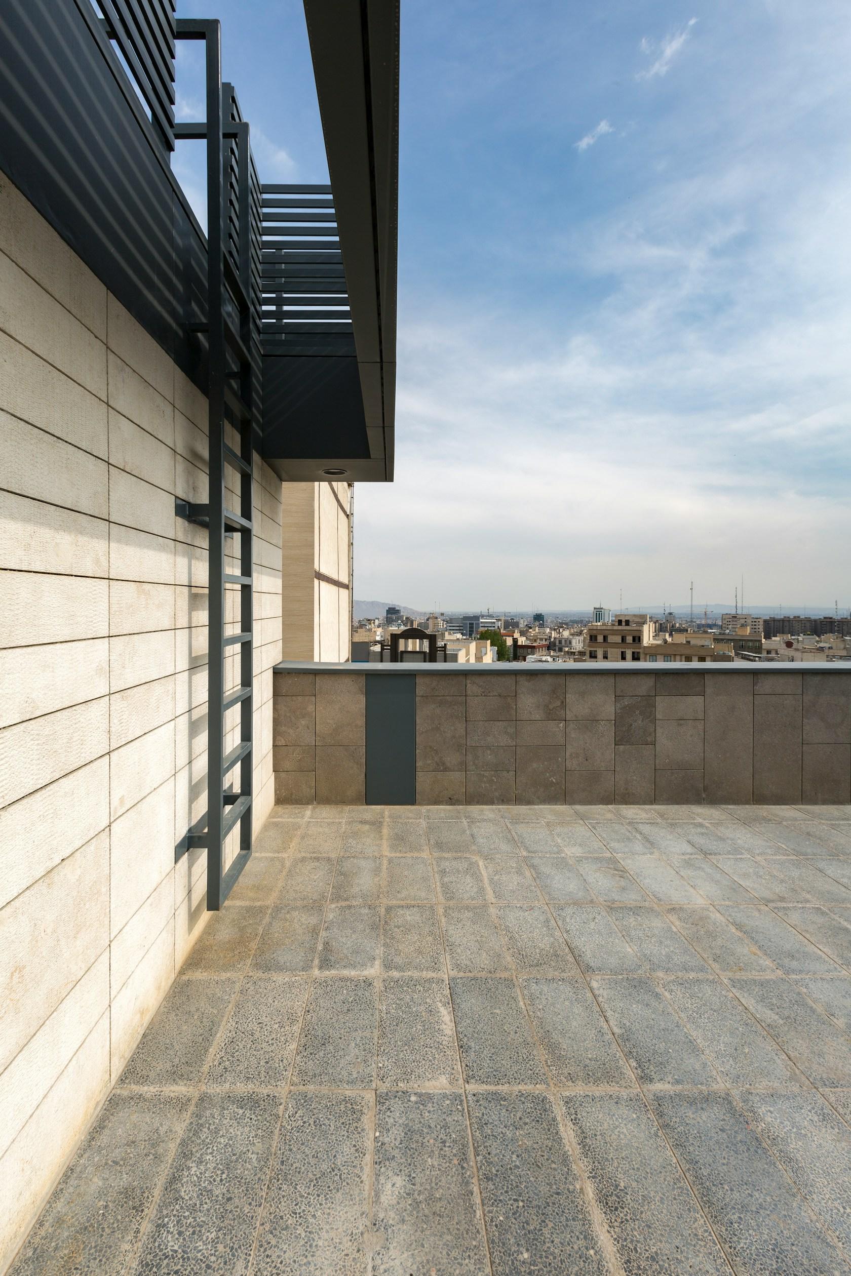 SOFTSTONE - image 12