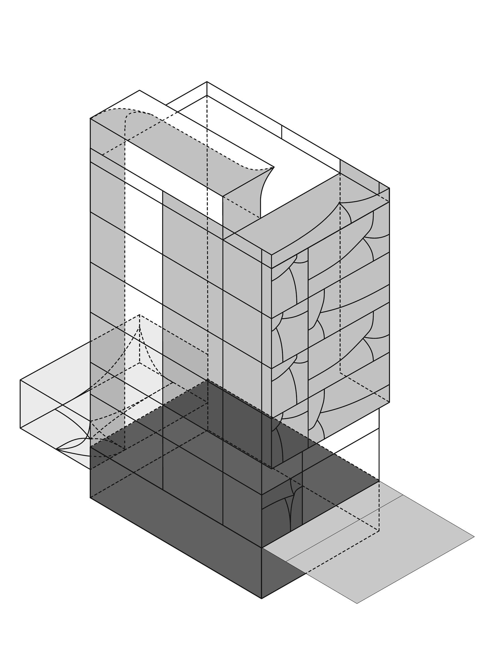 SOFTSTONE - image 14