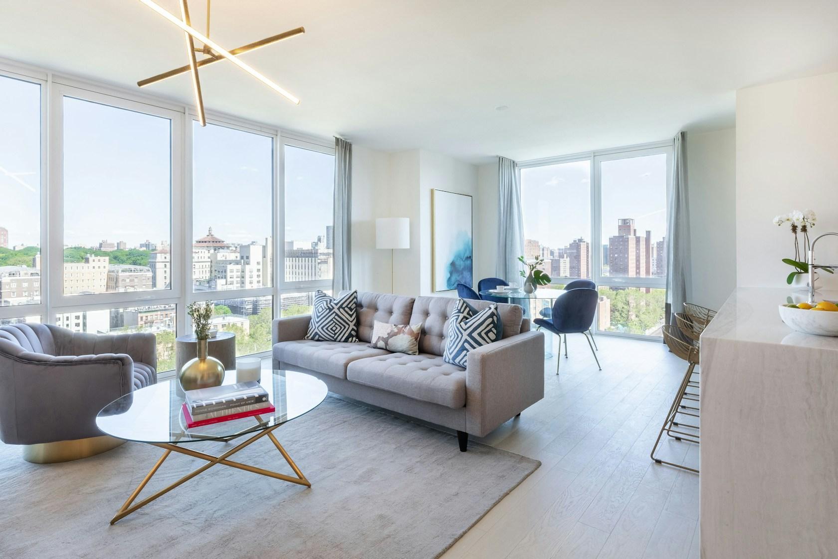 1399 Park Avenue - image 6