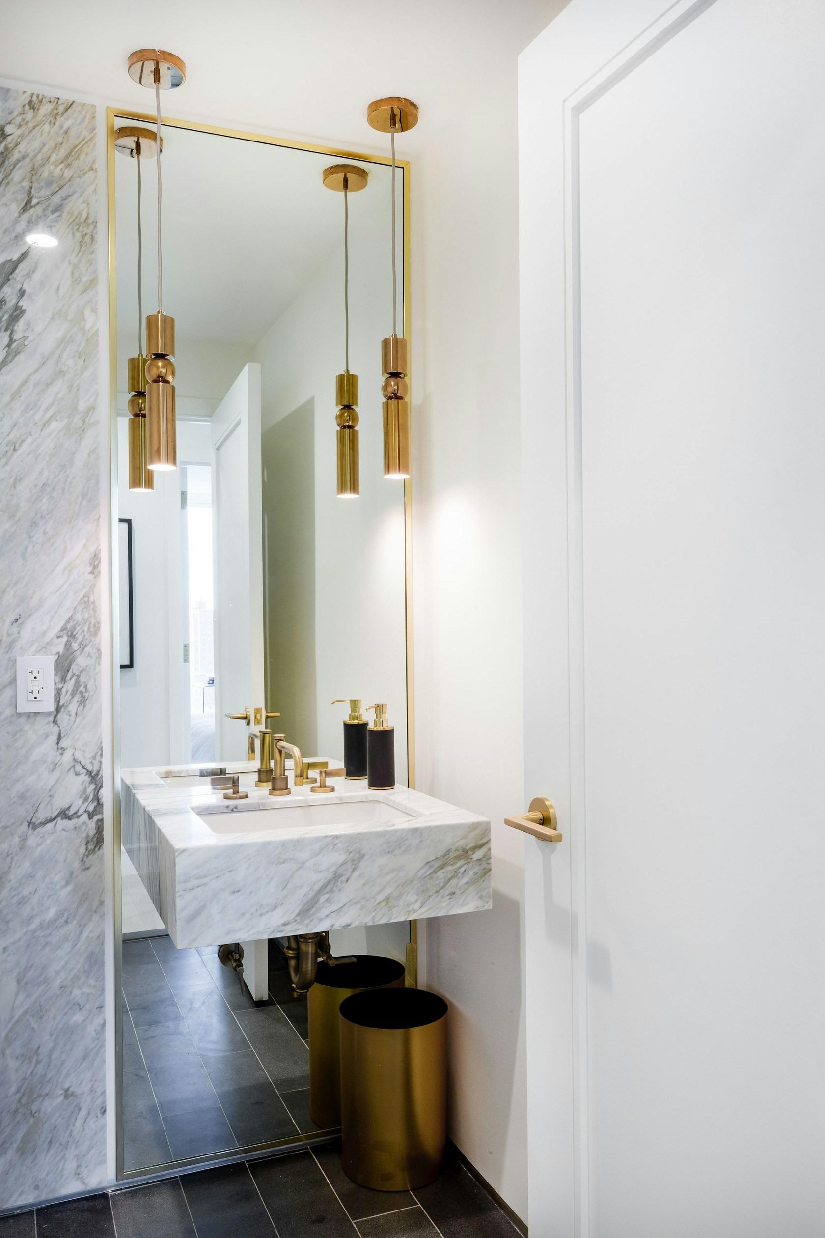 1399 Park Avenue - image 7