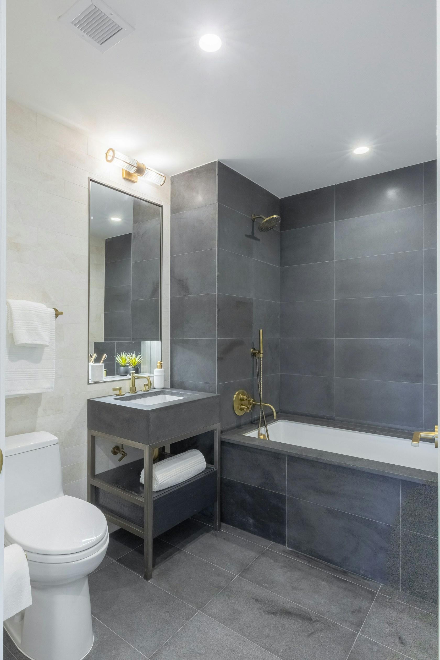 1399 Park Avenue - image 8