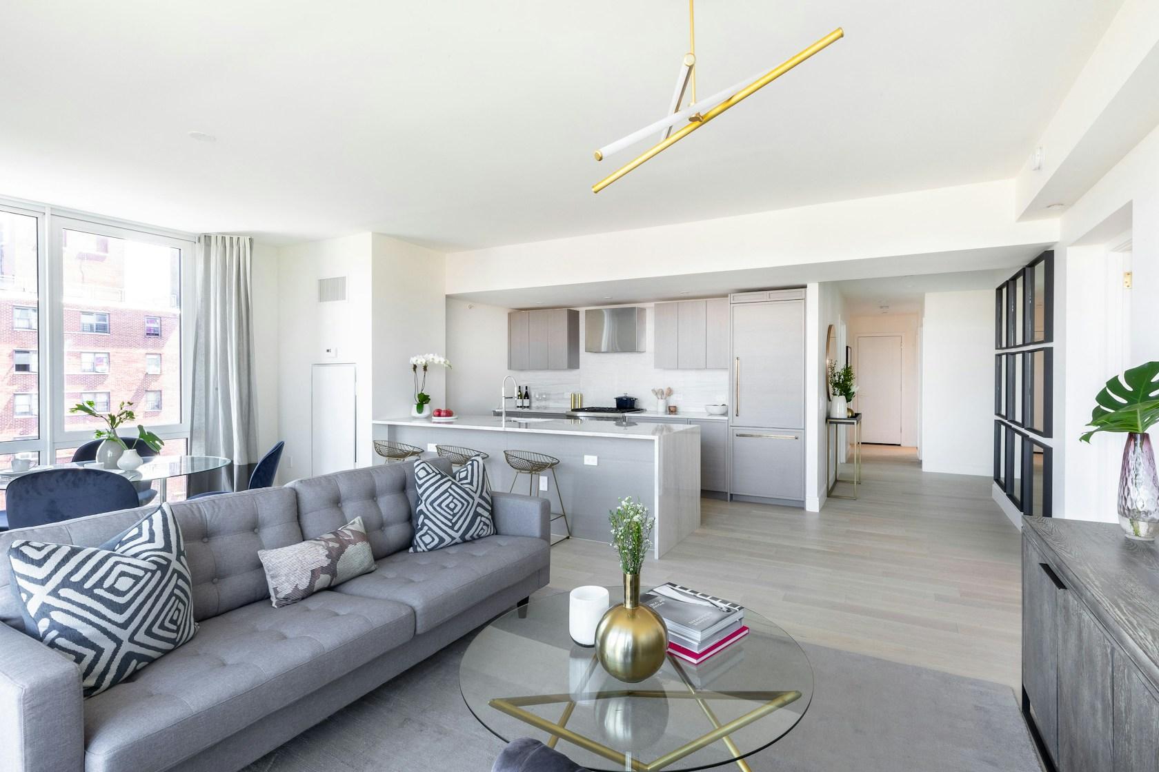 1399 Park Avenue - image 10