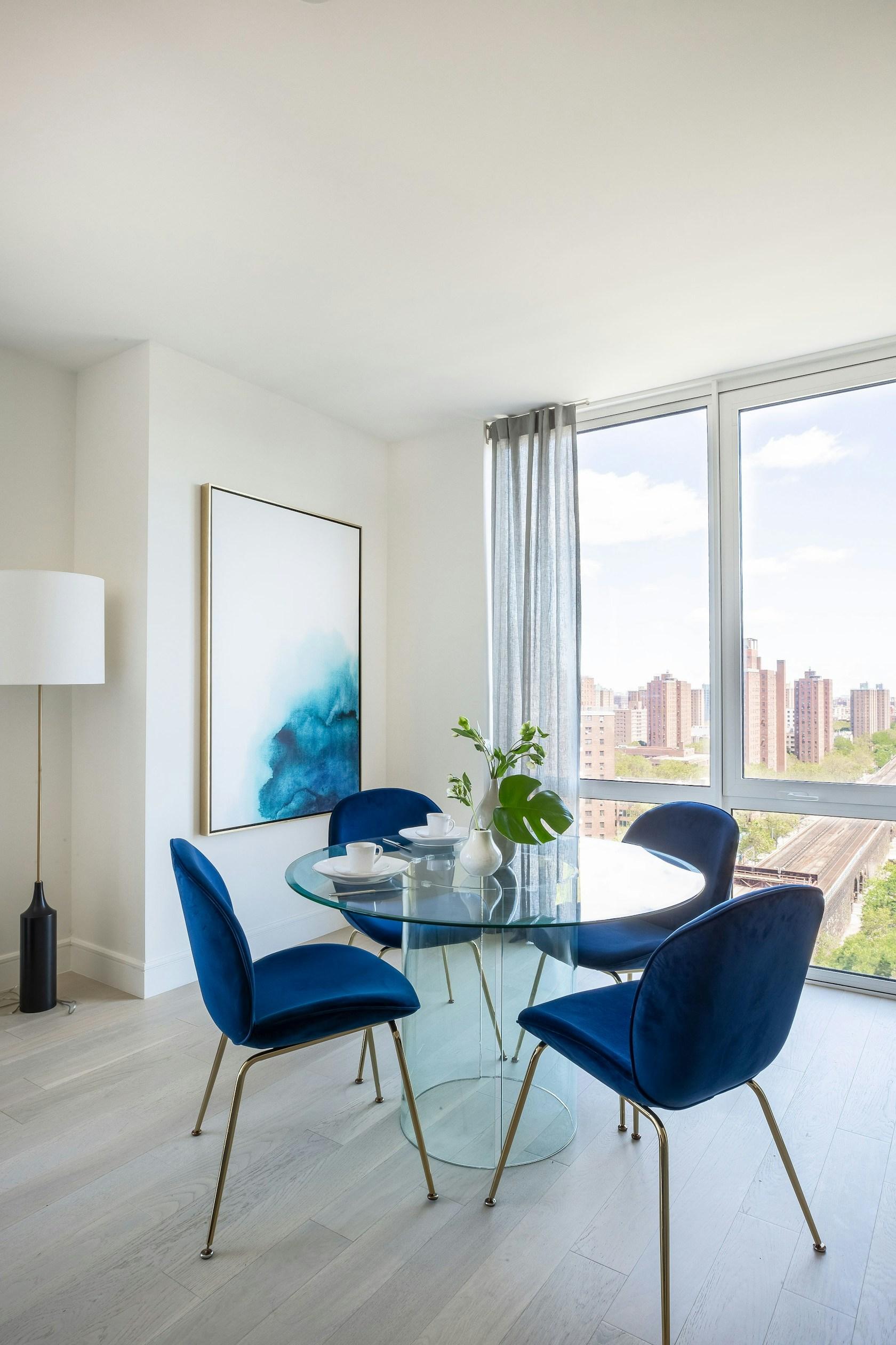 1399 Park Avenue - image 11