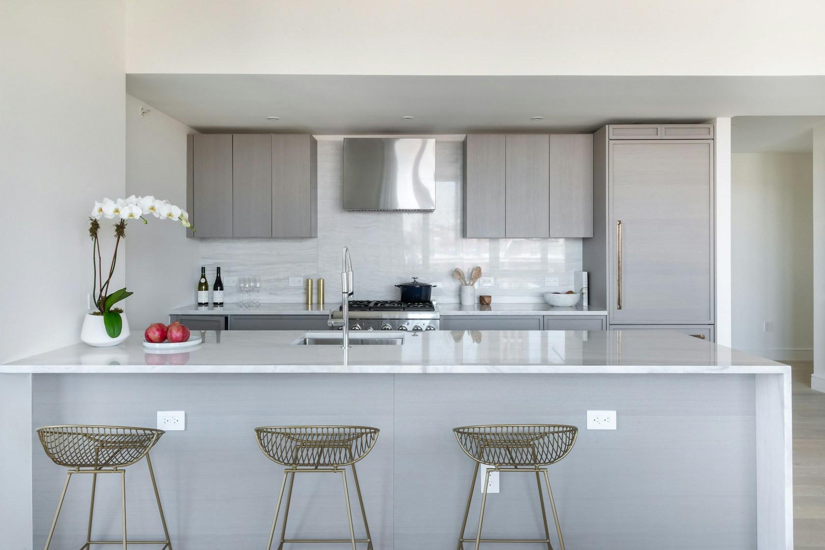 1399 Park Avenue - image 12