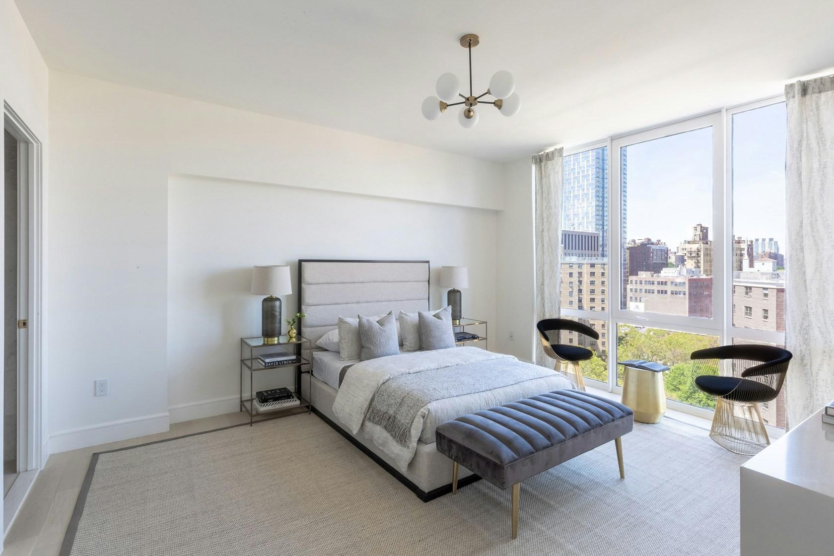 1399 Park Avenue - image 13