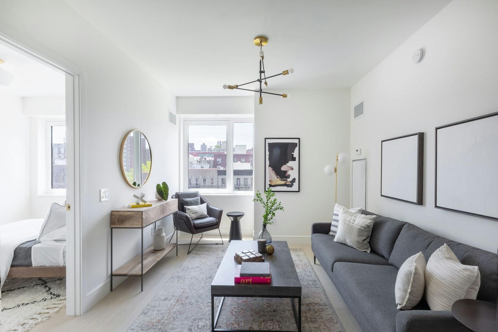 1399 Park Avenue - image 15