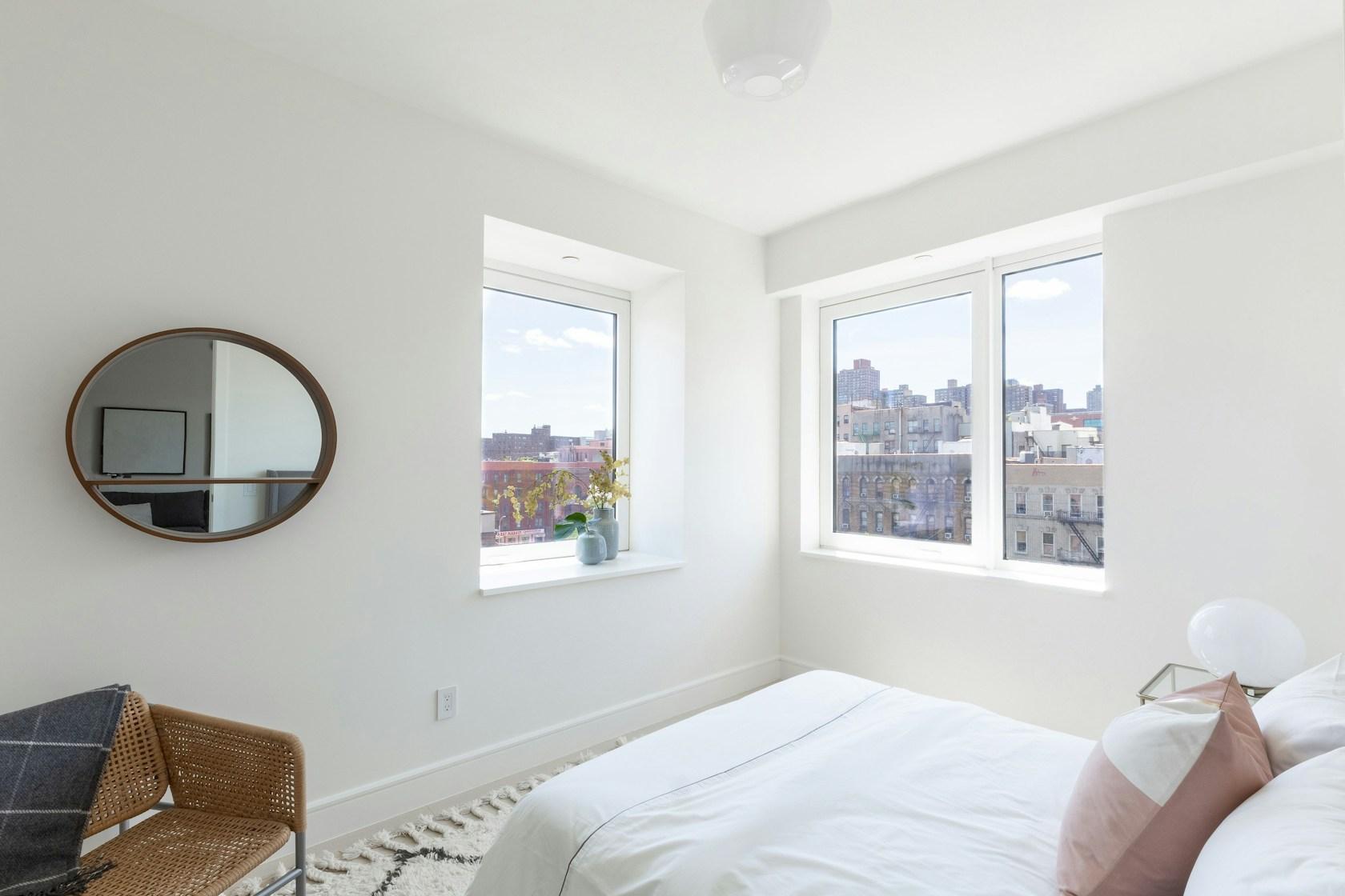 1399 Park Avenue - image 16
