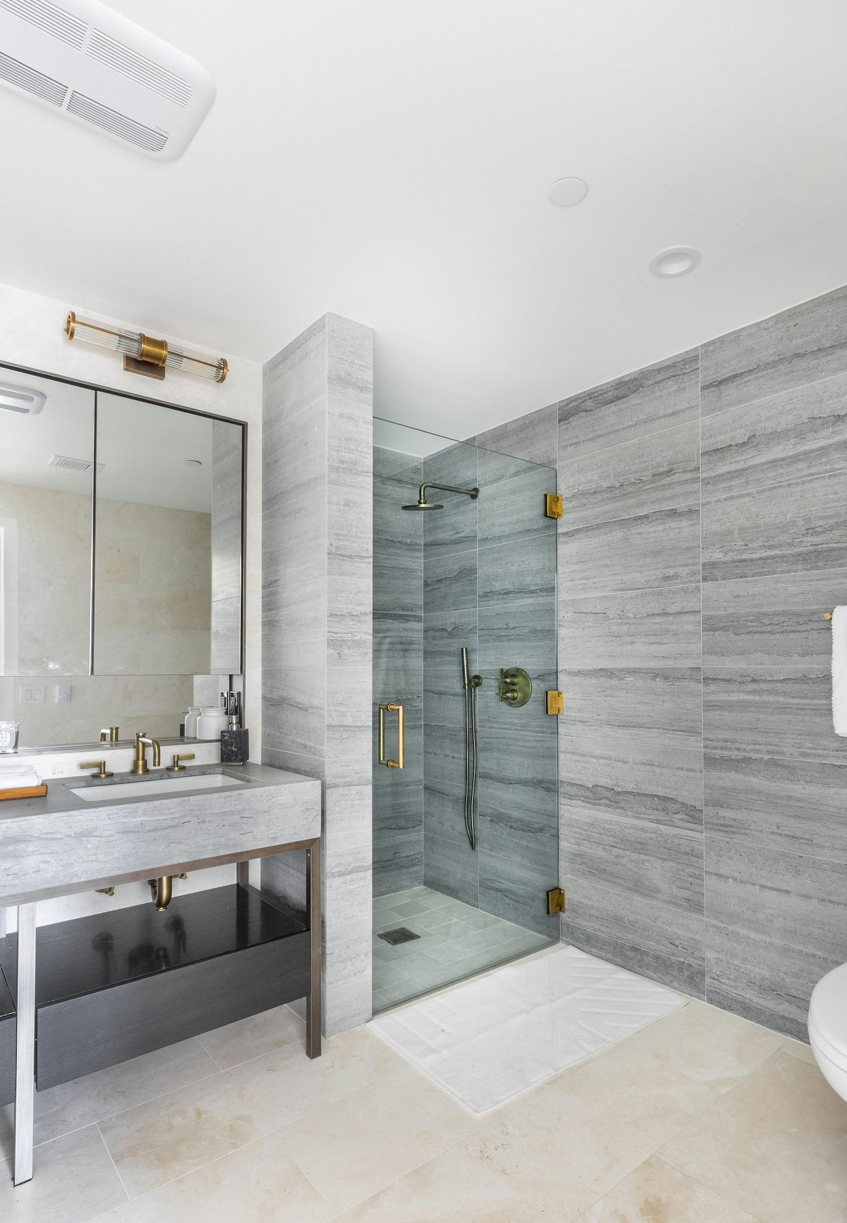 1399 Park Avenue - image 17
