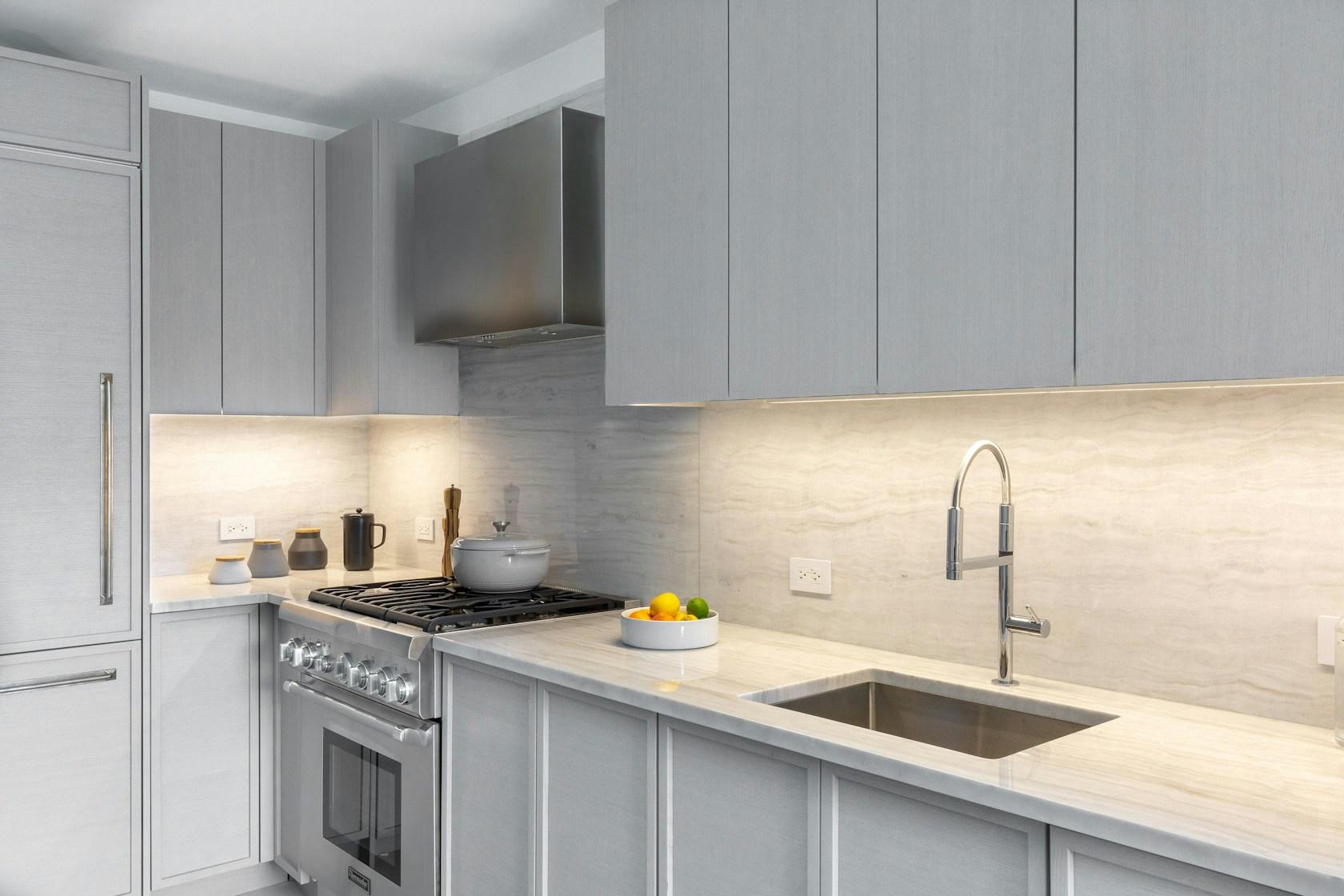1399 Park Avenue - image 18