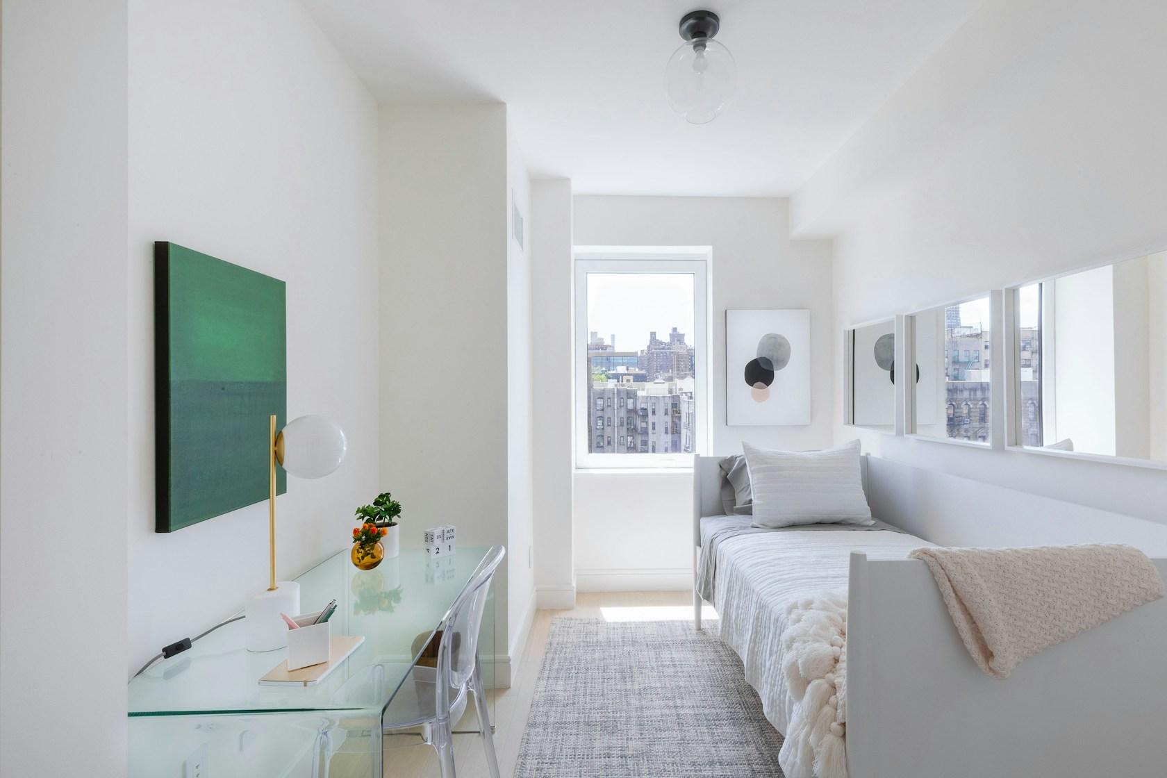 1399 Park Avenue - image 20