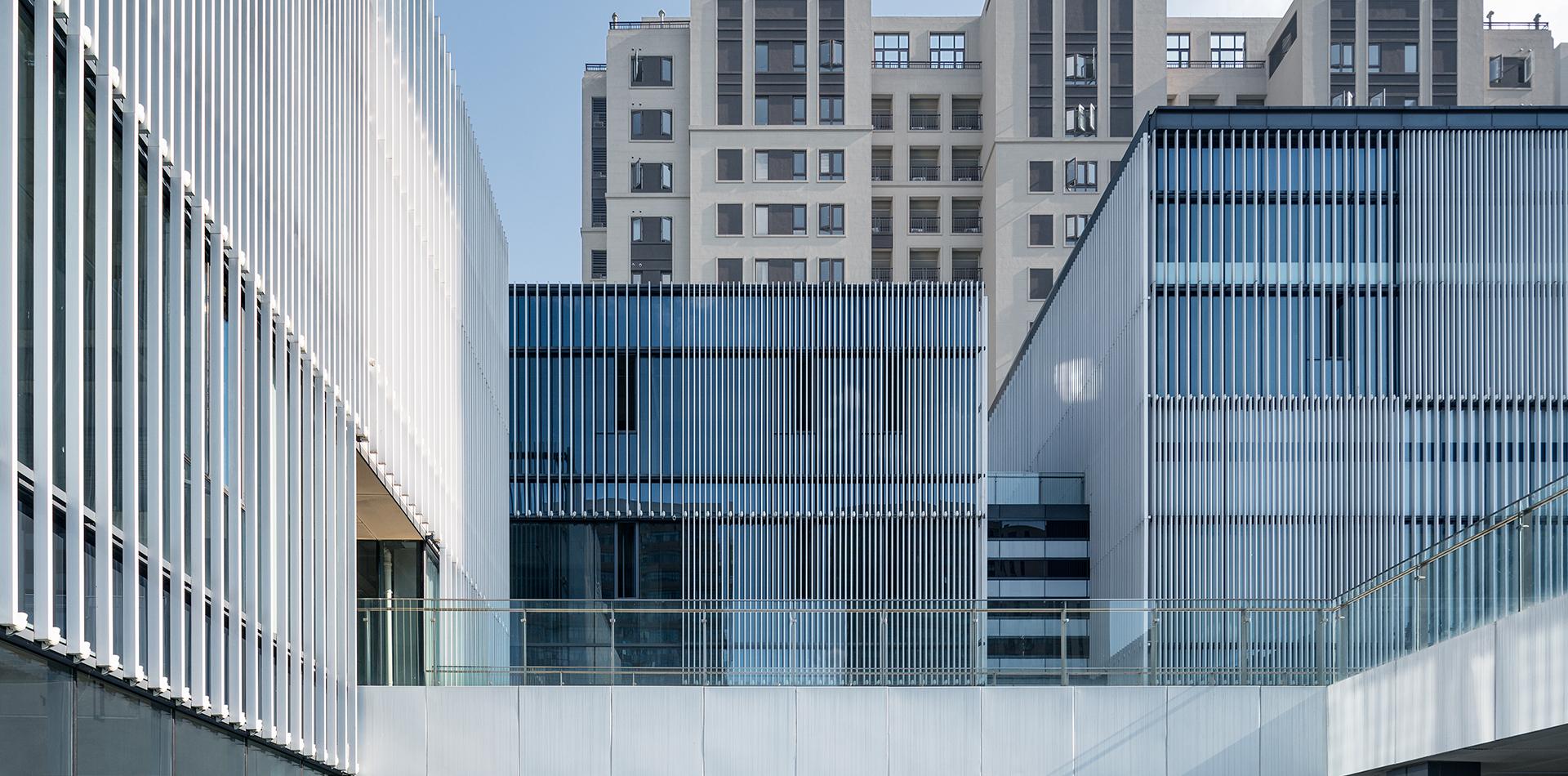 Cube Gallery - image 35