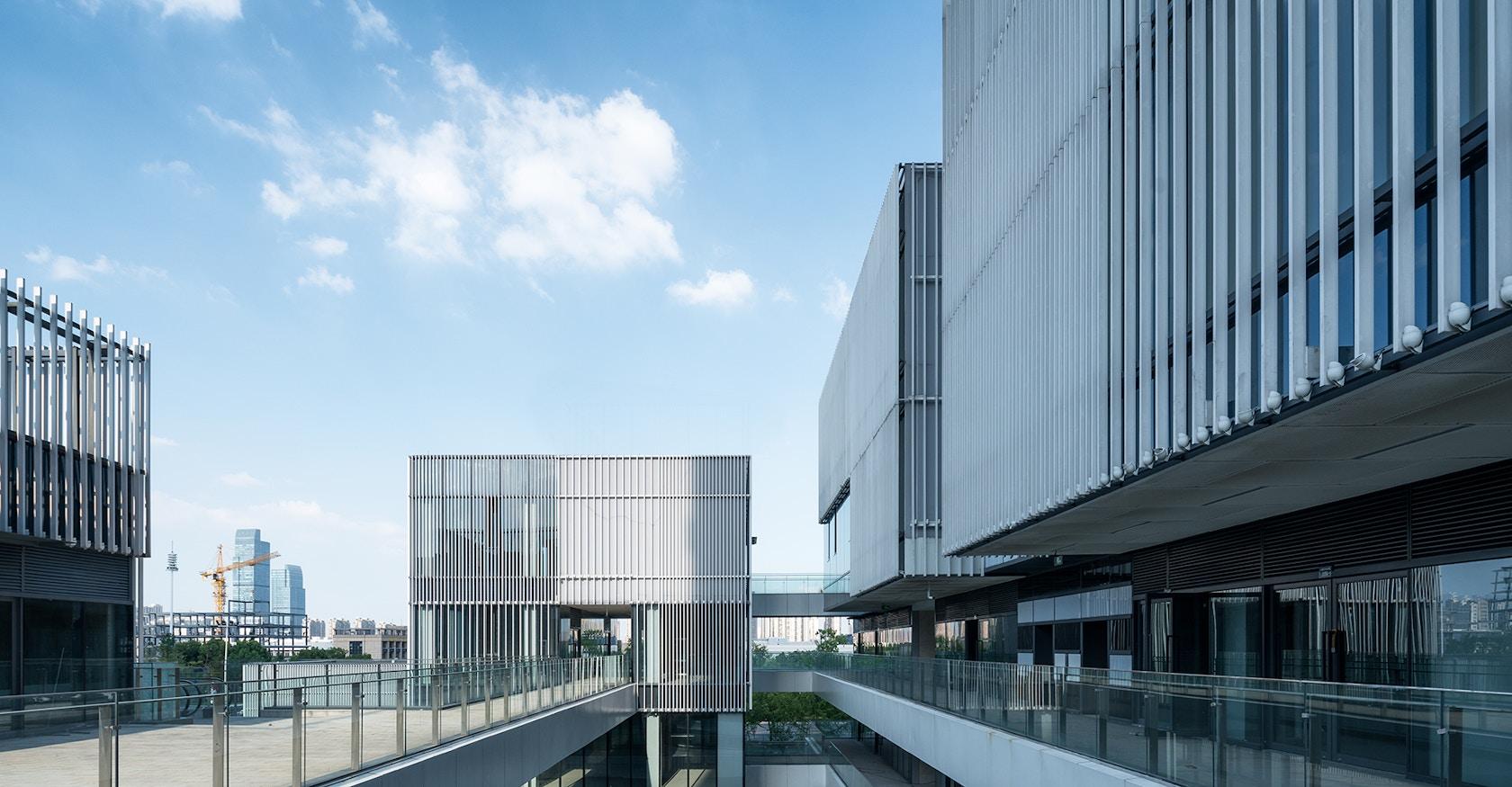 Cube Gallery - image 8
