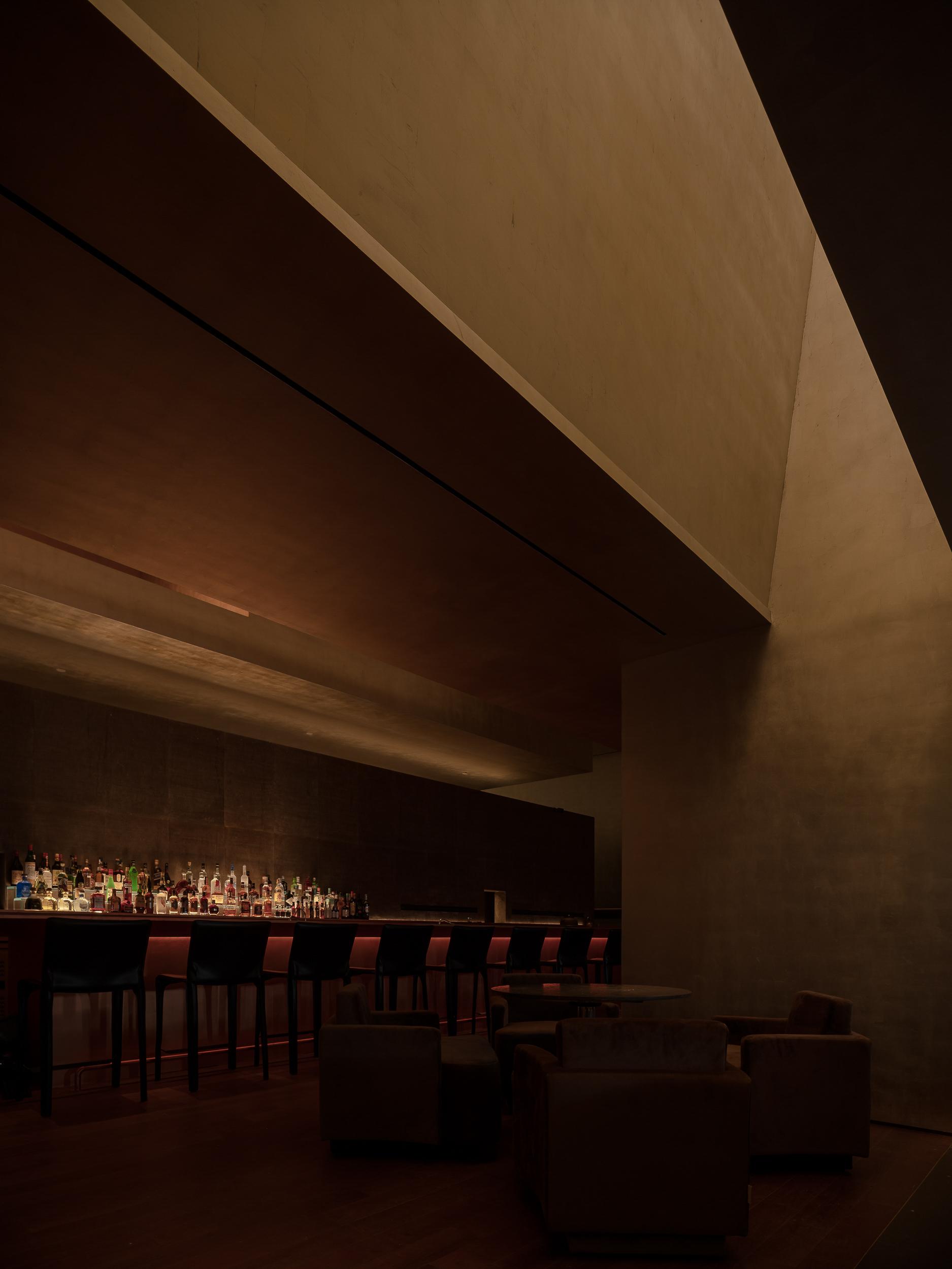 Voisin Organique Restaurant & Lounge - image 7