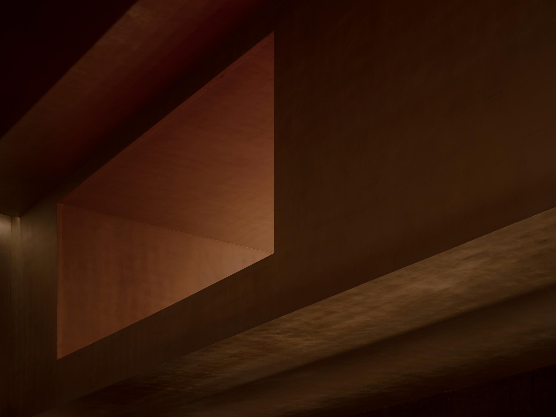 Voisin Organique Restaurant & Lounge - image 11