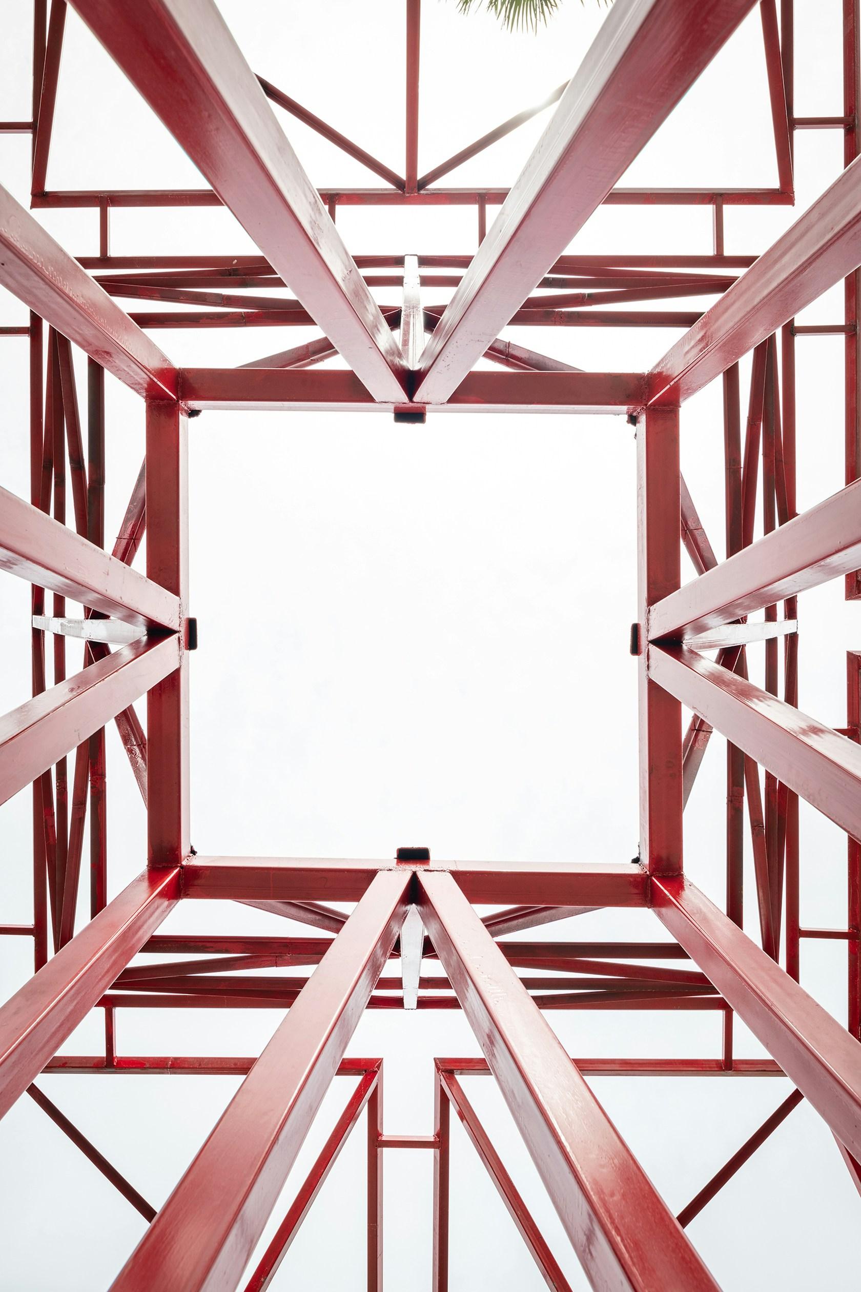 Pylonesque - image 14