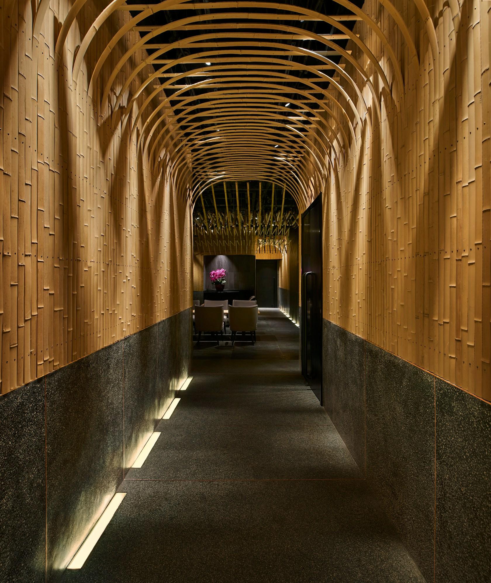 Dongshang - image 3
