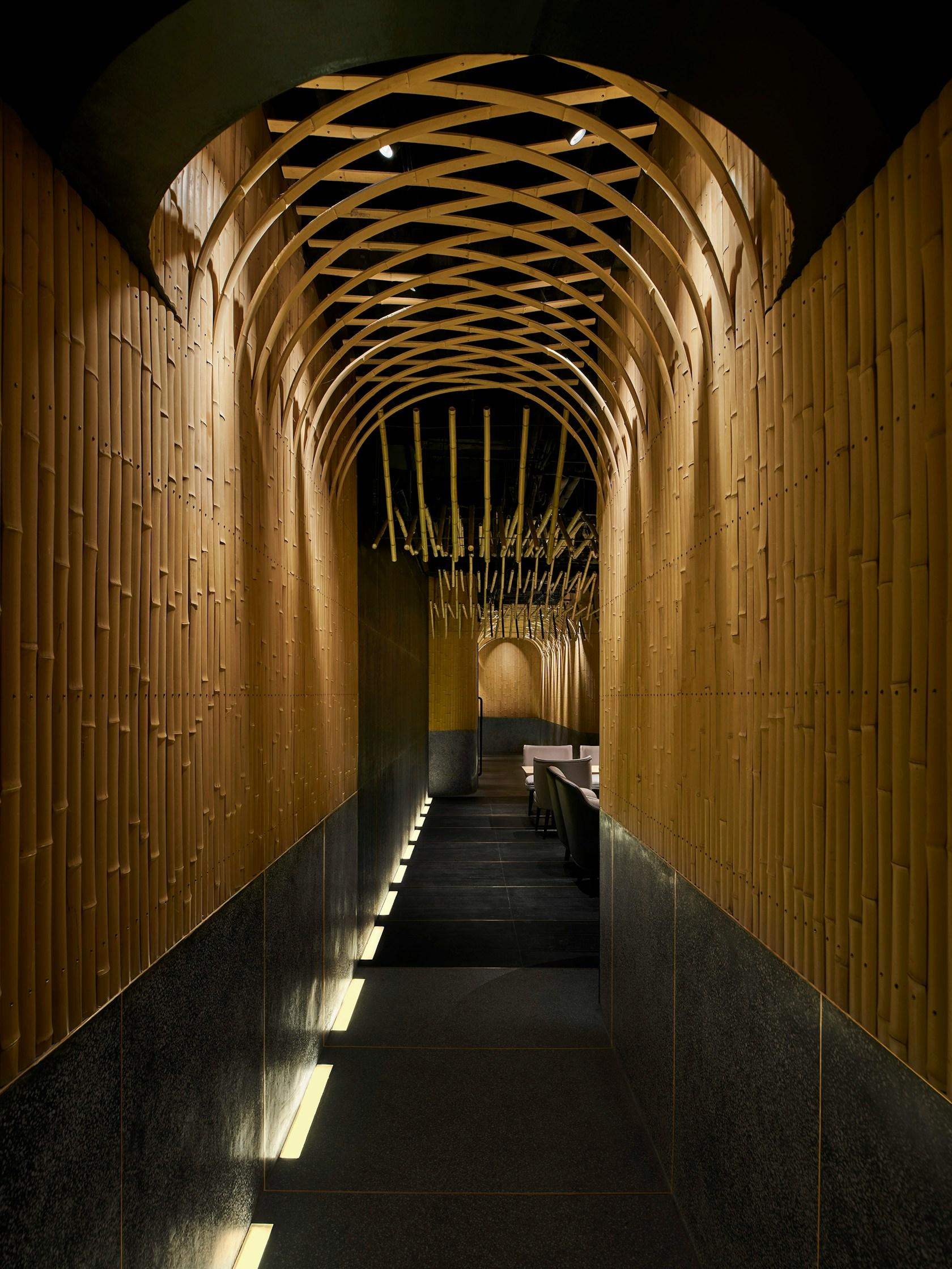 Dongshang - image 12