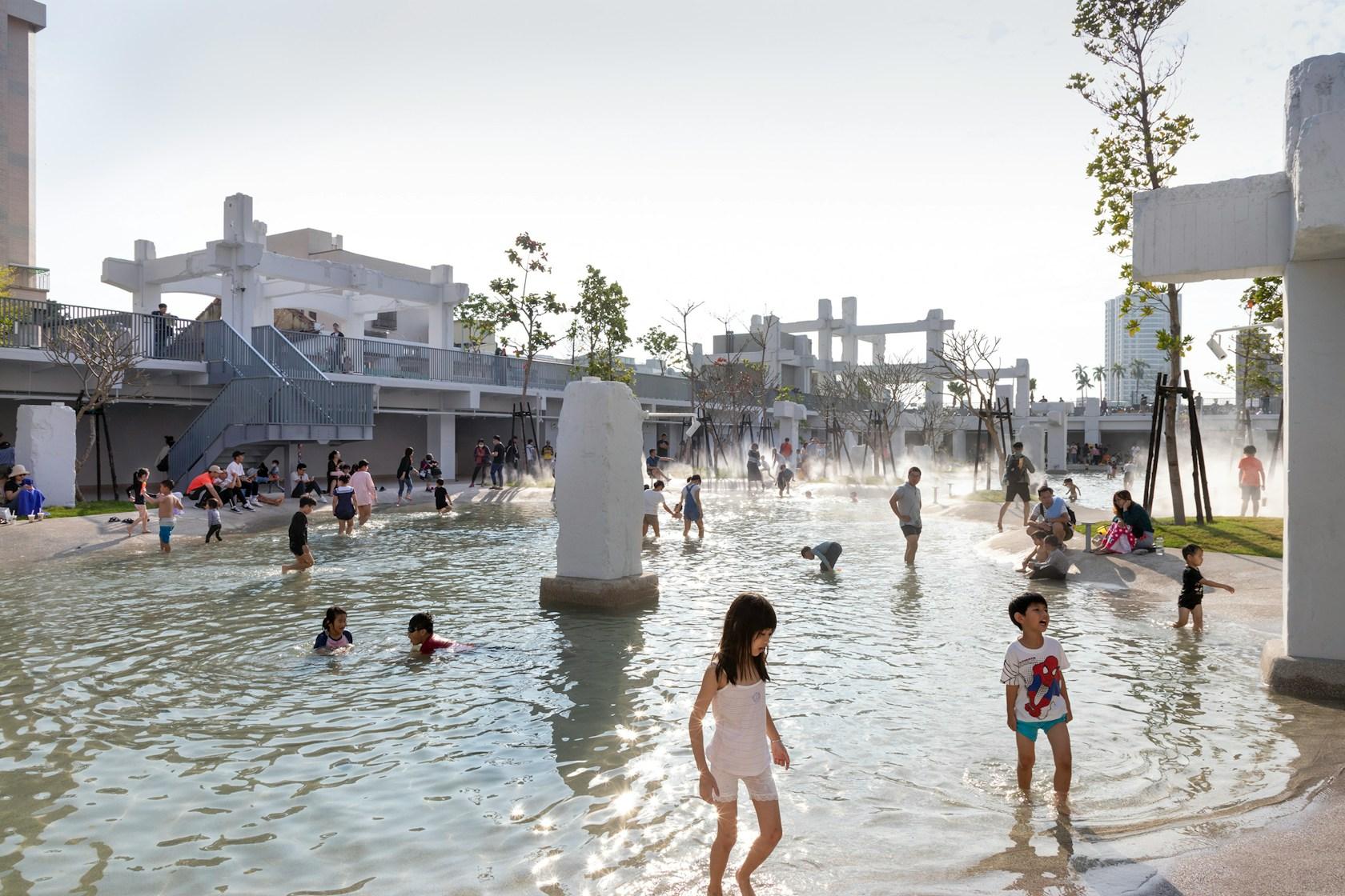 Tainan Spring - image 11