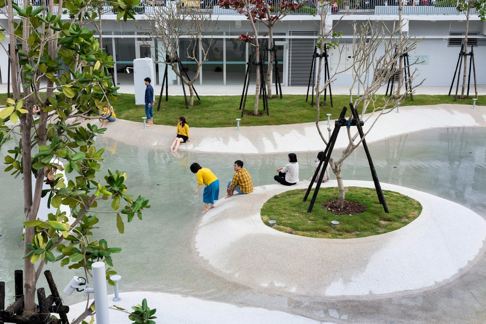 Tainan Spring - image 12
