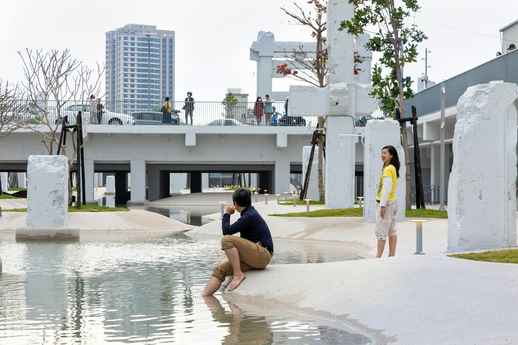Tainan Spring - image 16