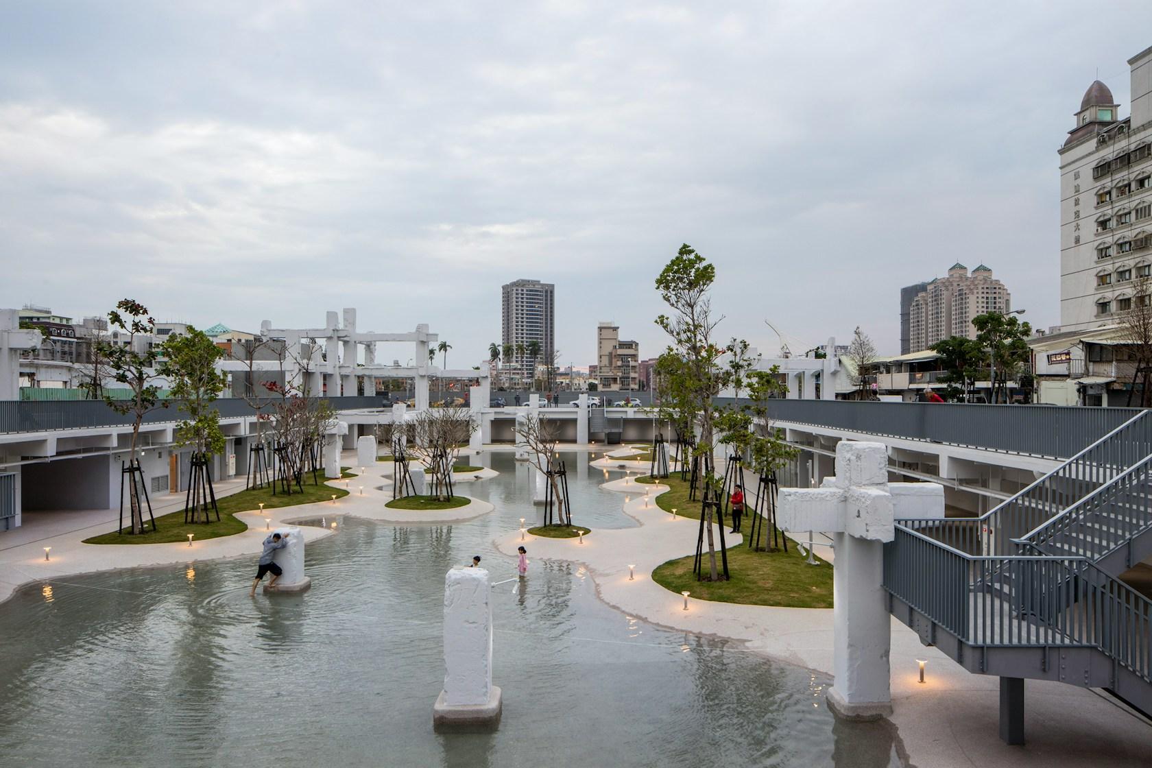 Tainan Spring - image 15