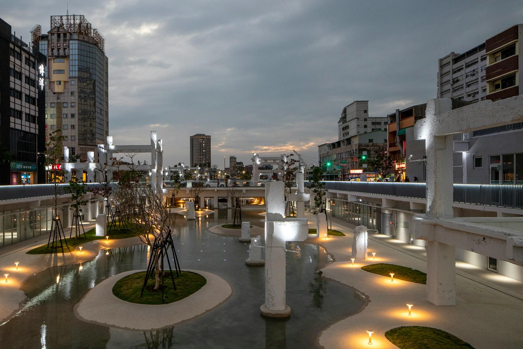 Tainan Spring - image 17