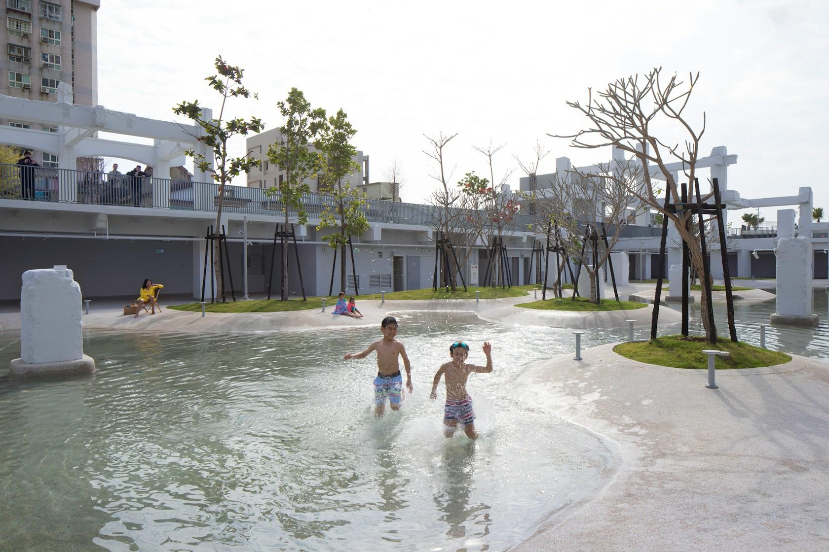 Tainan Spring - image 18