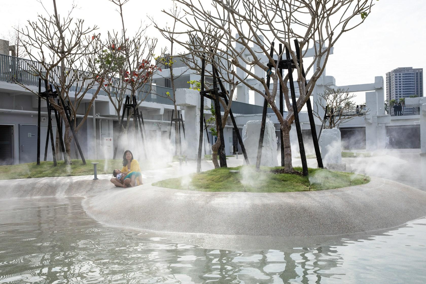 Tainan Spring - image 19