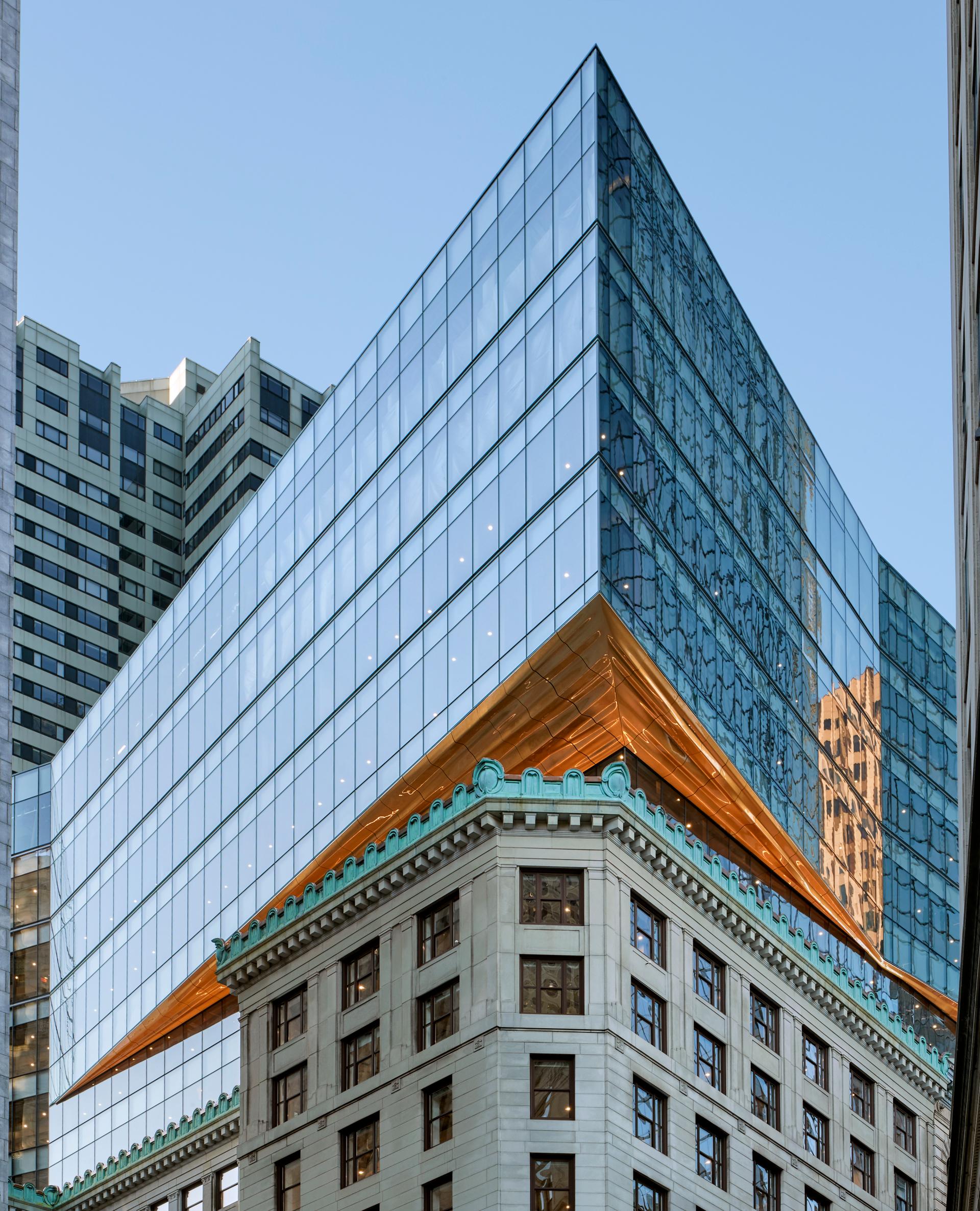 Congress Square - image 3