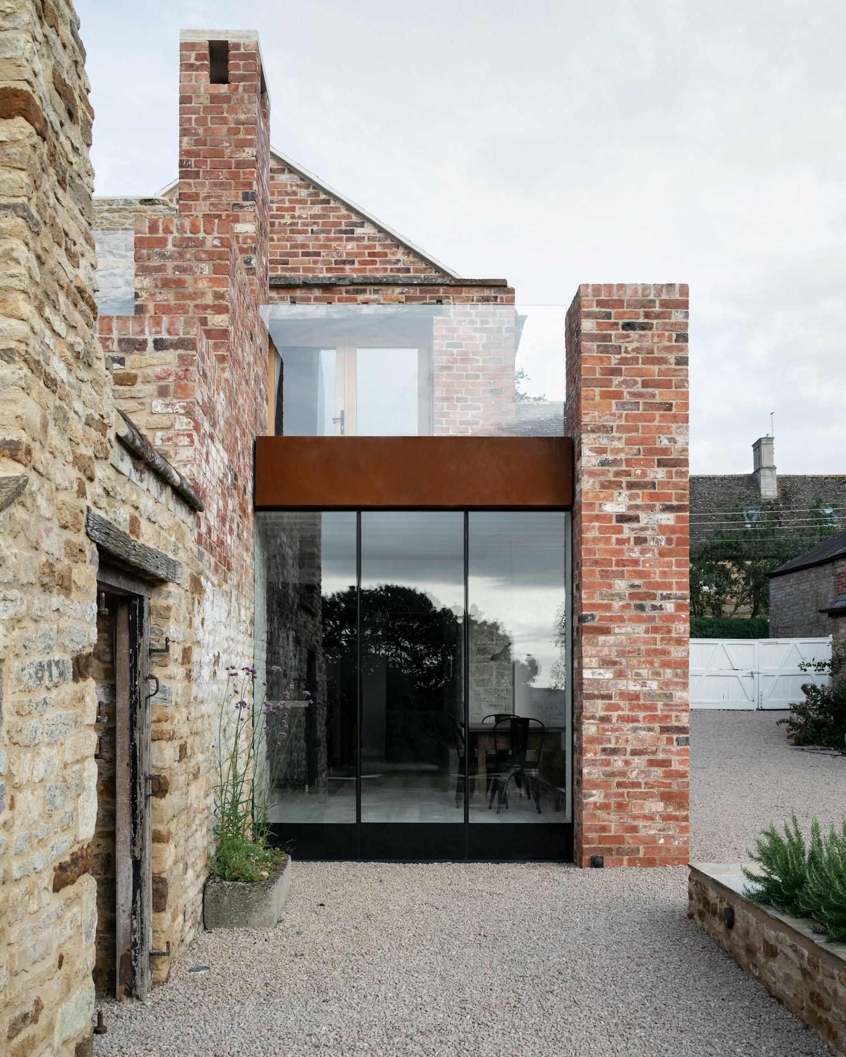 The Parchment Works - image 3