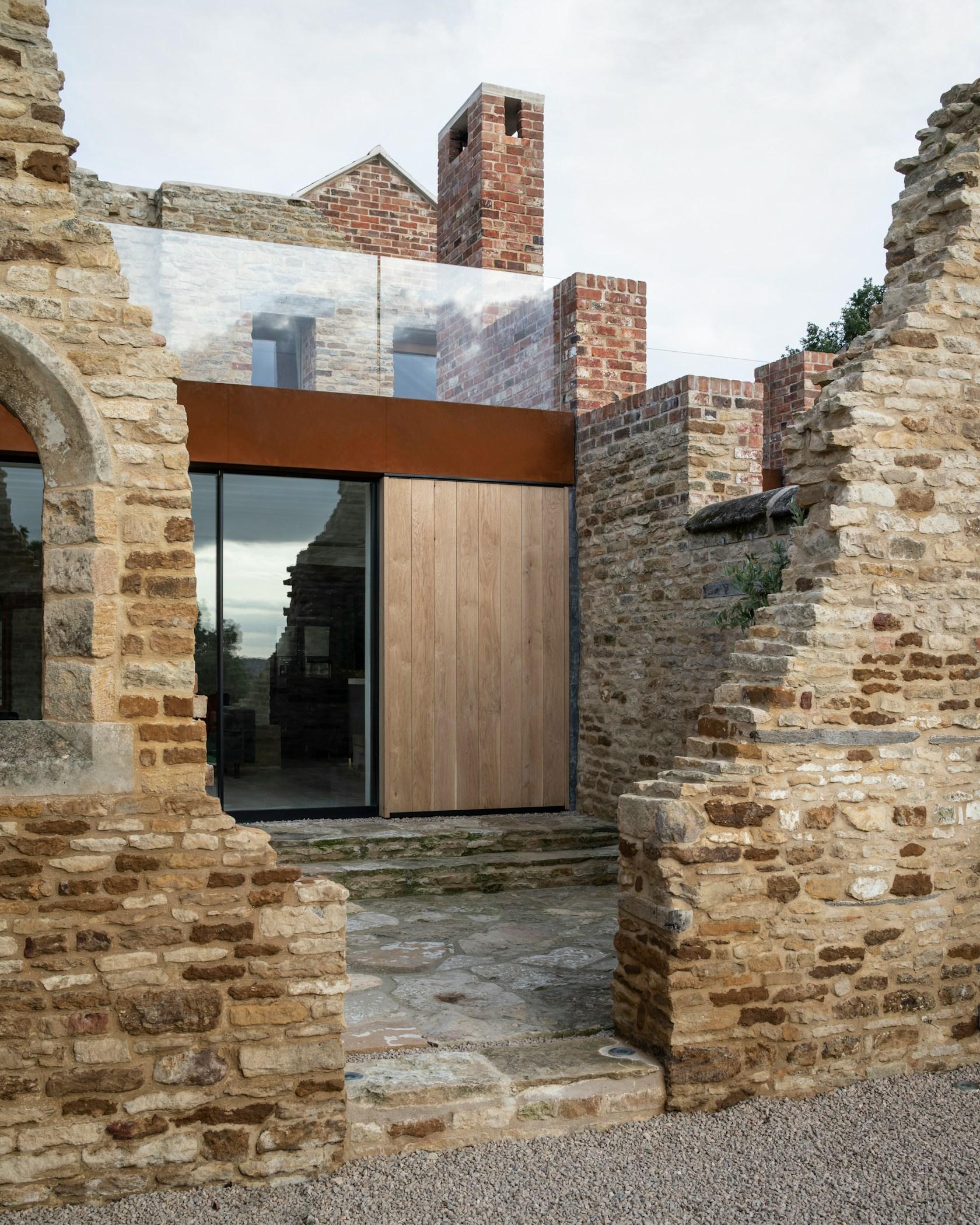 The Parchment Works - image 4