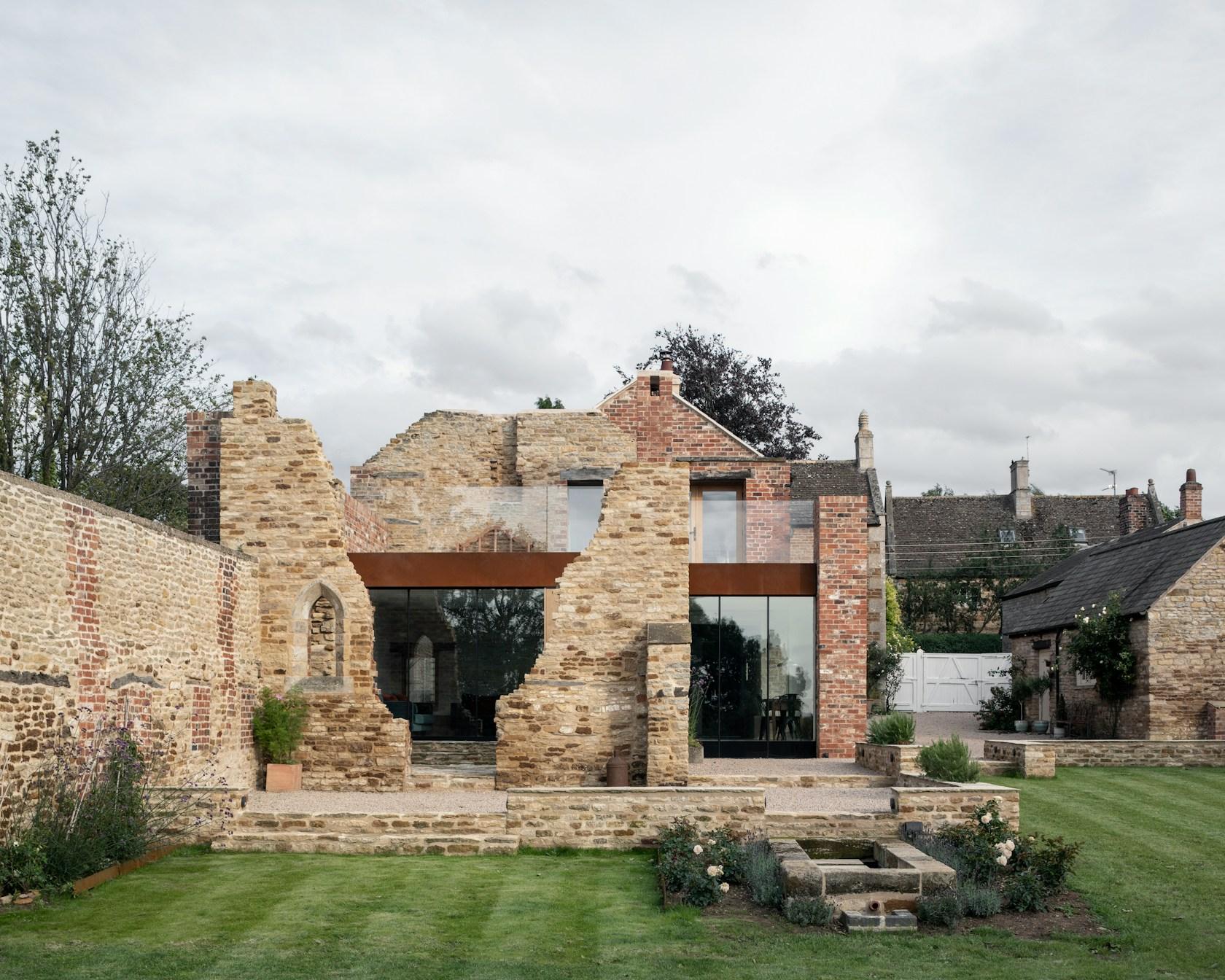 The Parchment Works - image 2