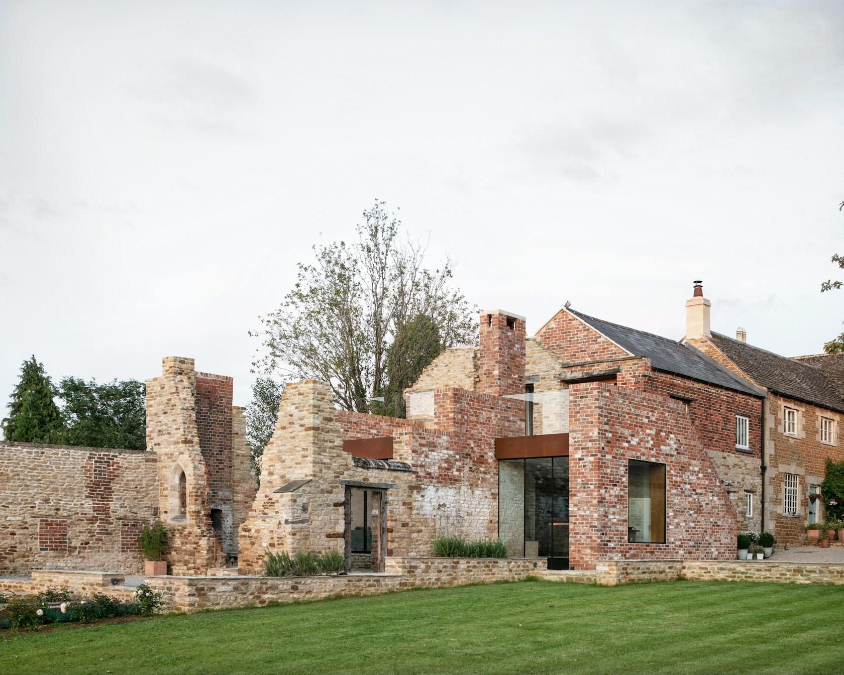 The Parchment Works - image 6