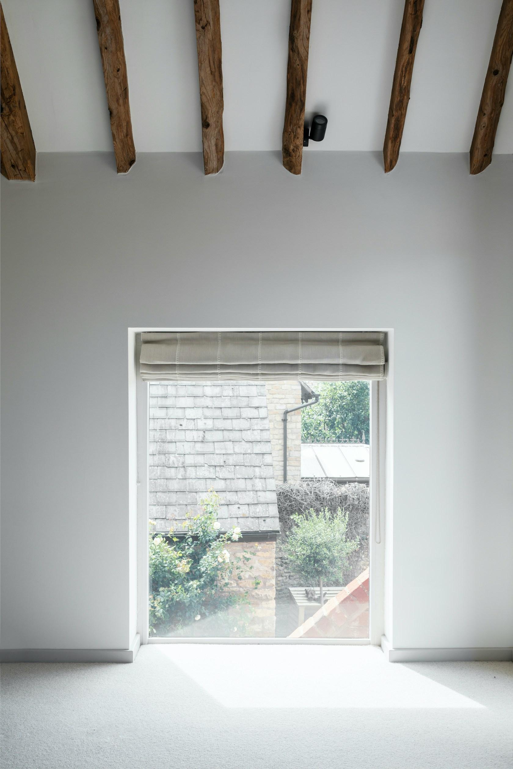 The Parchment Works - image 7