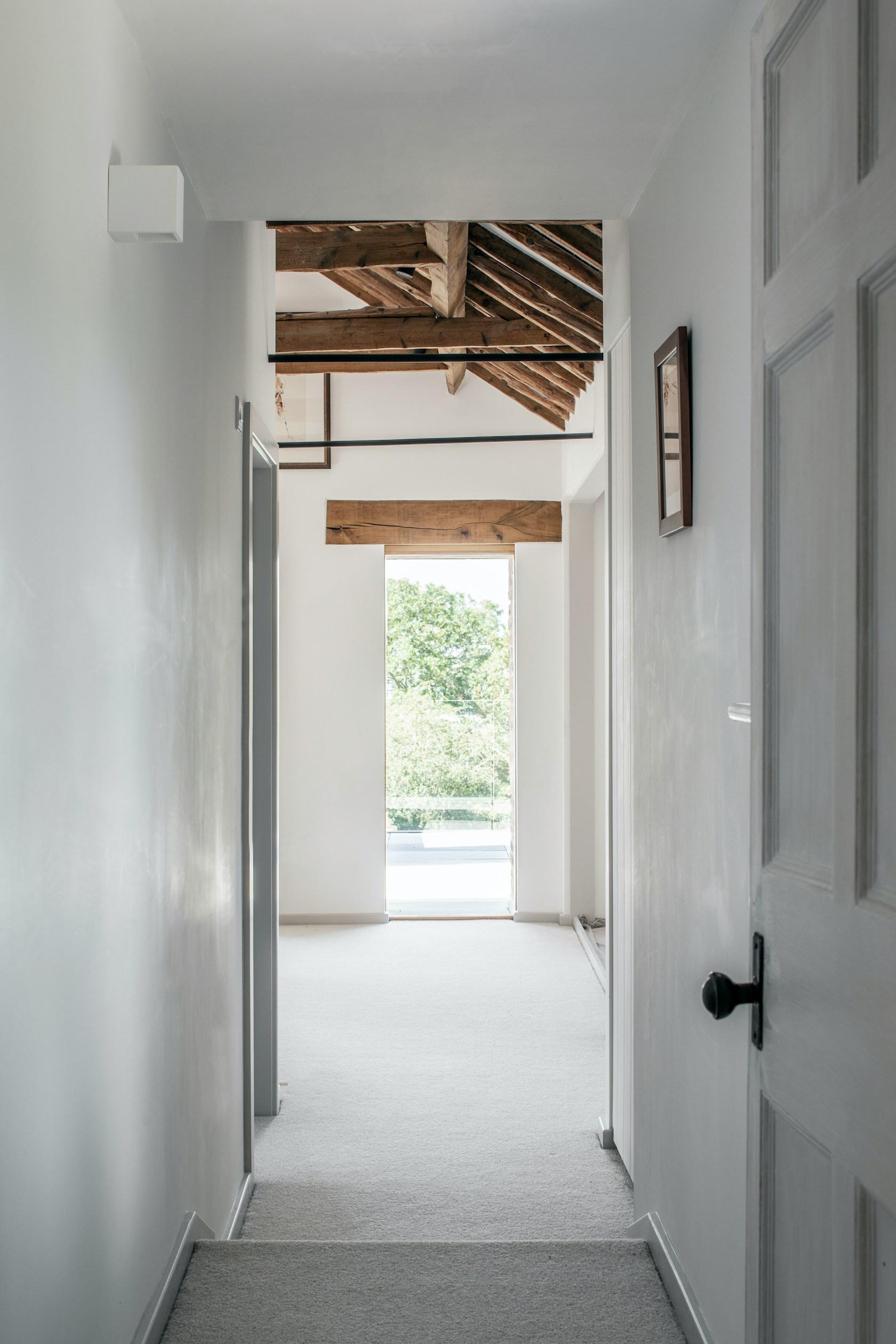 The Parchment Works - image 8