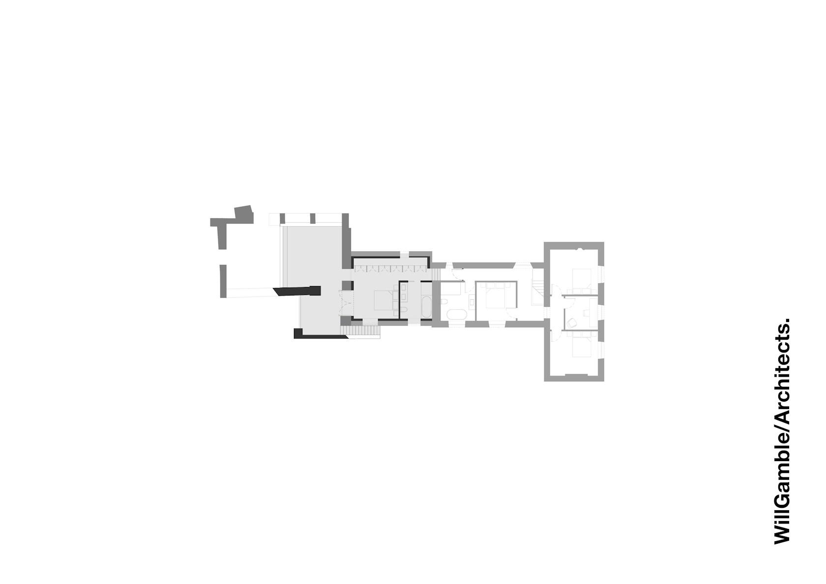 The Parchment Works - image 15